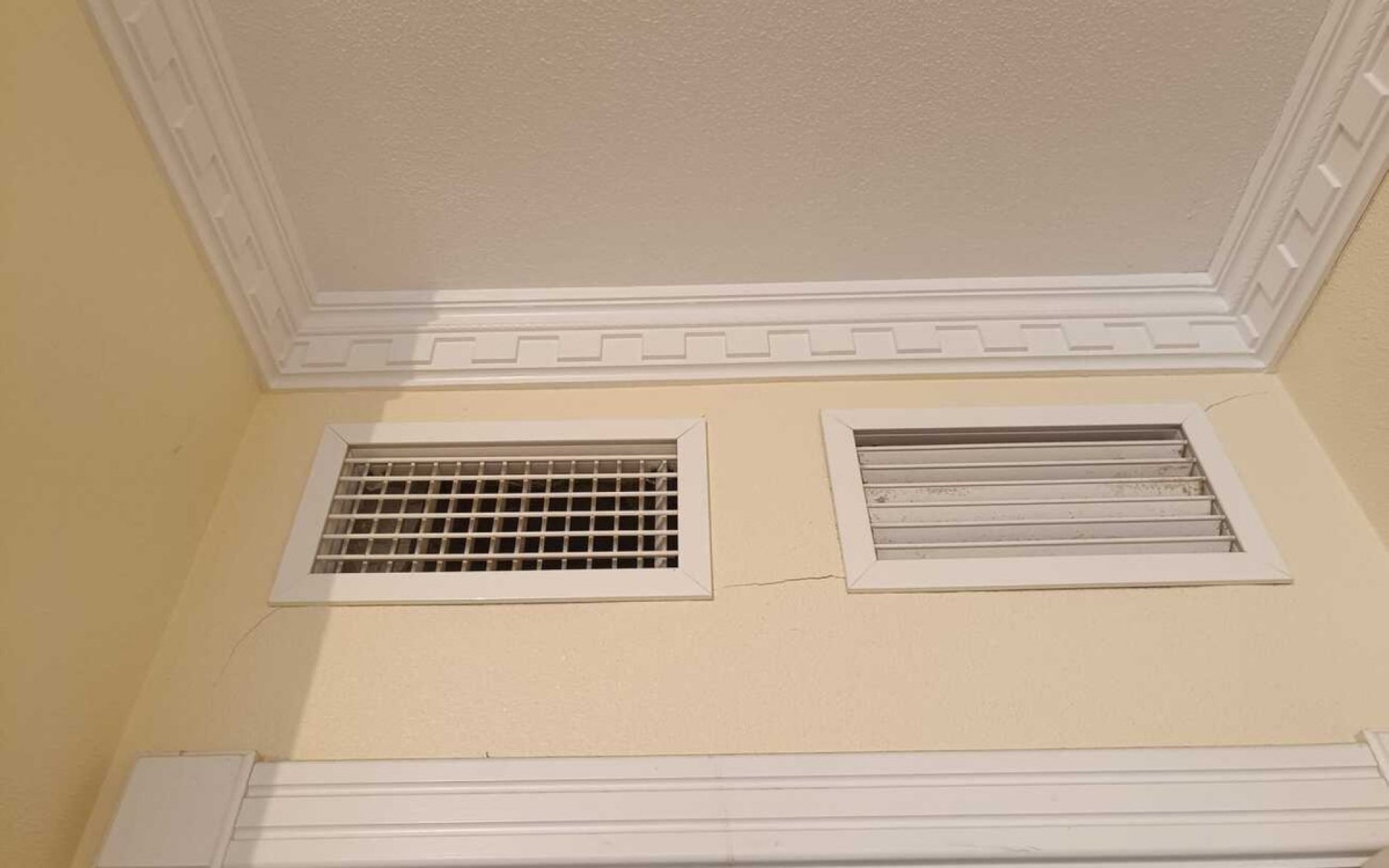 Resale - Apartment - Rafal - rafal