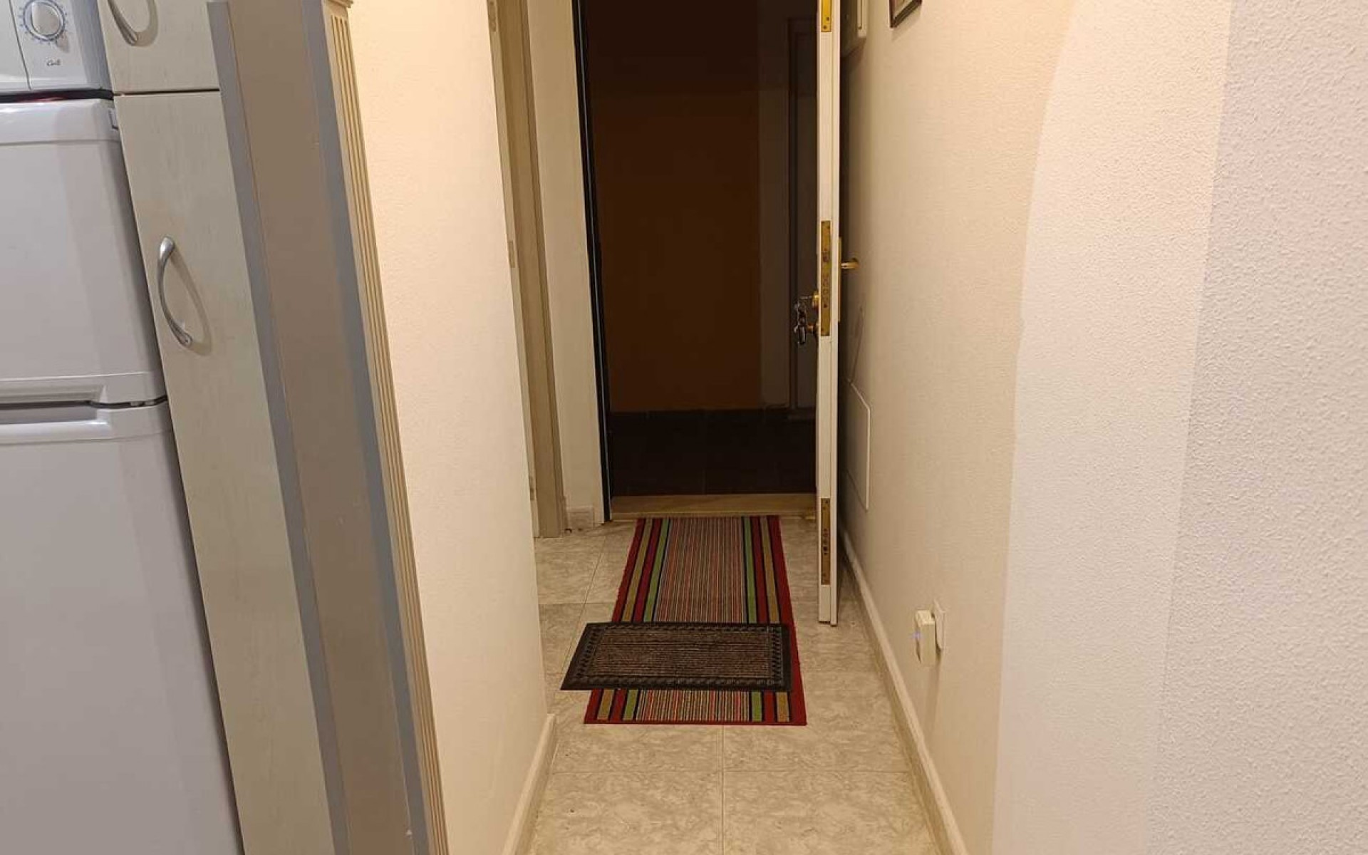 Resale - Apartment - Rafal - rafal