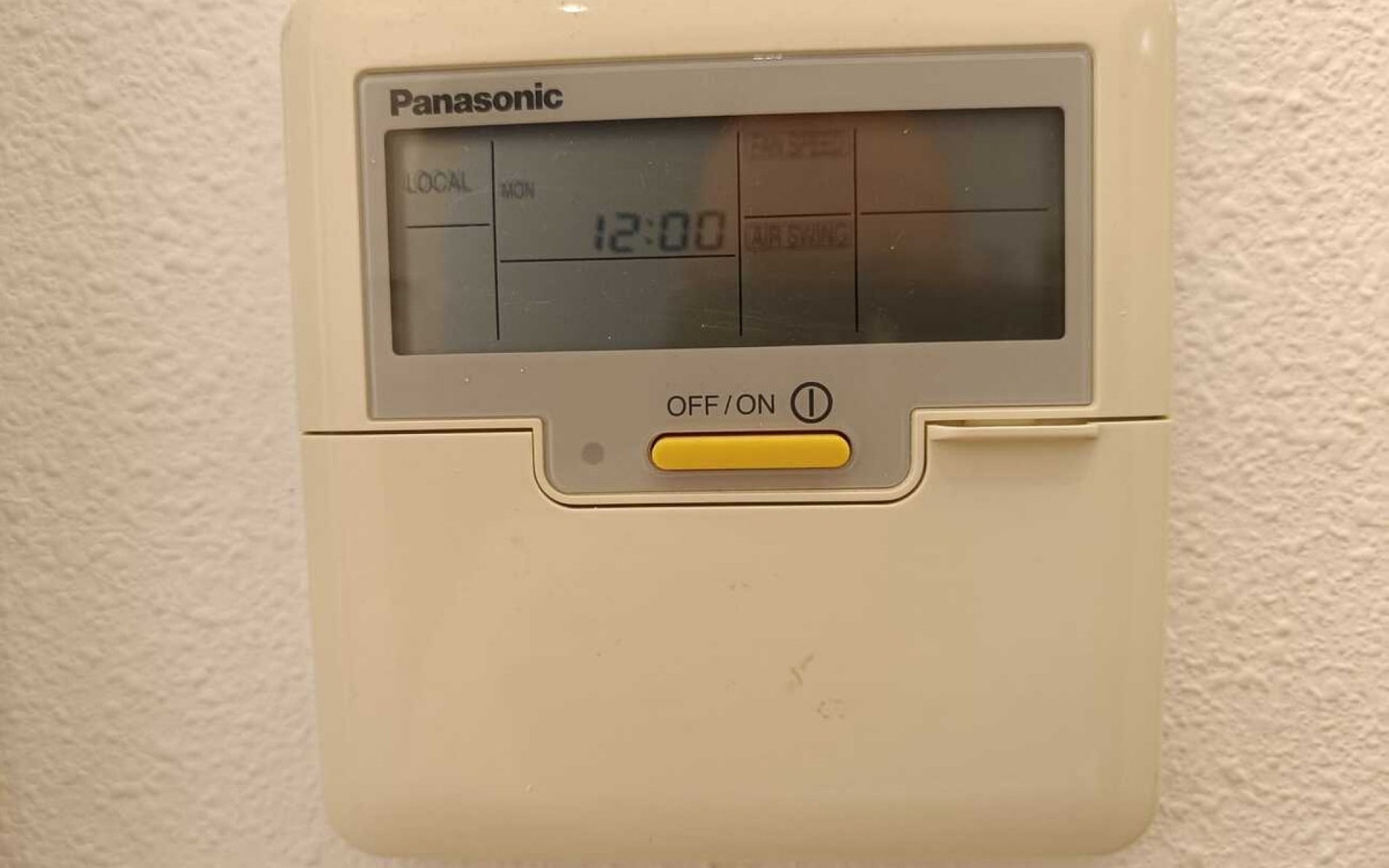 Resale - Apartment - Rafal - rafal