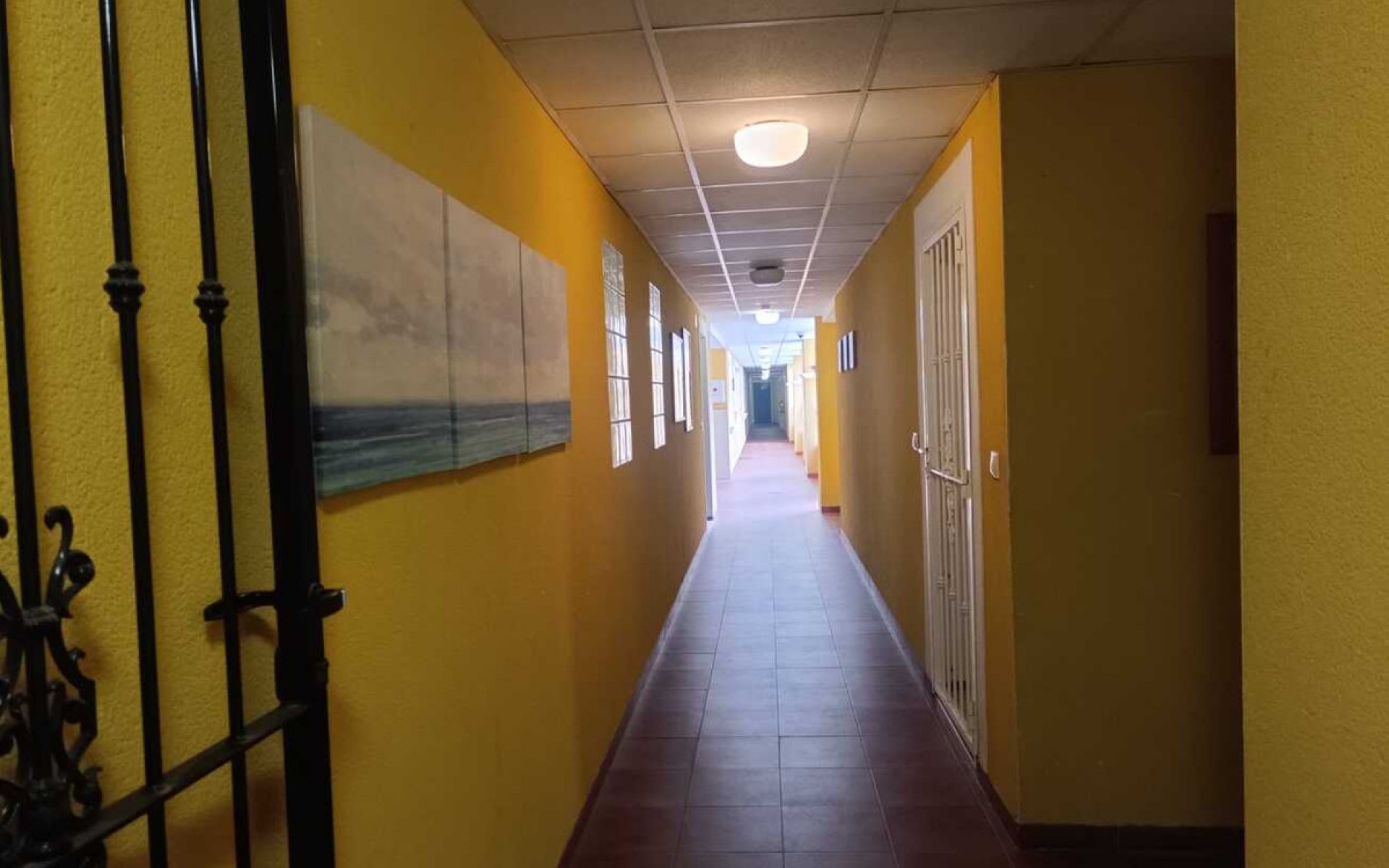 Resale - Apartment - Rafal - rafal