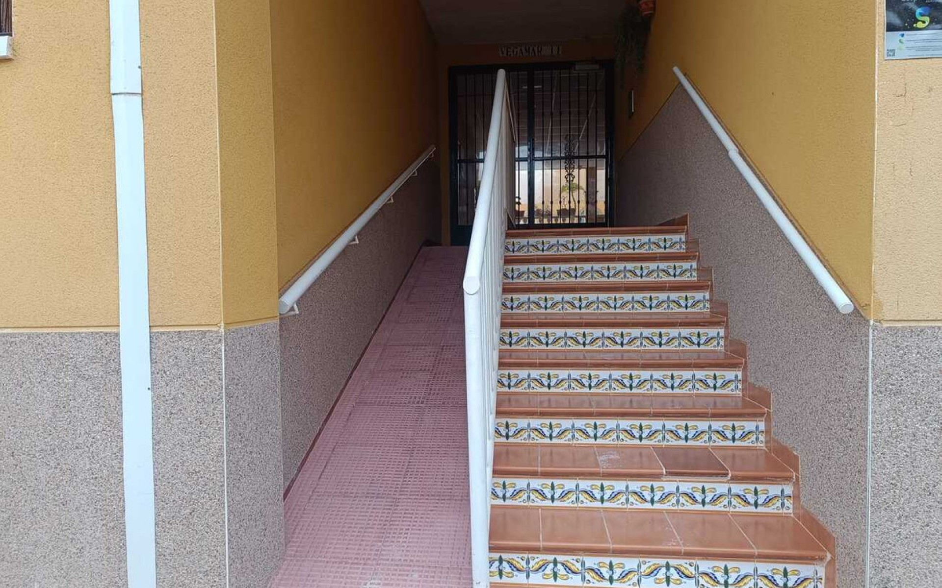 Resale - Apartment - Rafal - rafal