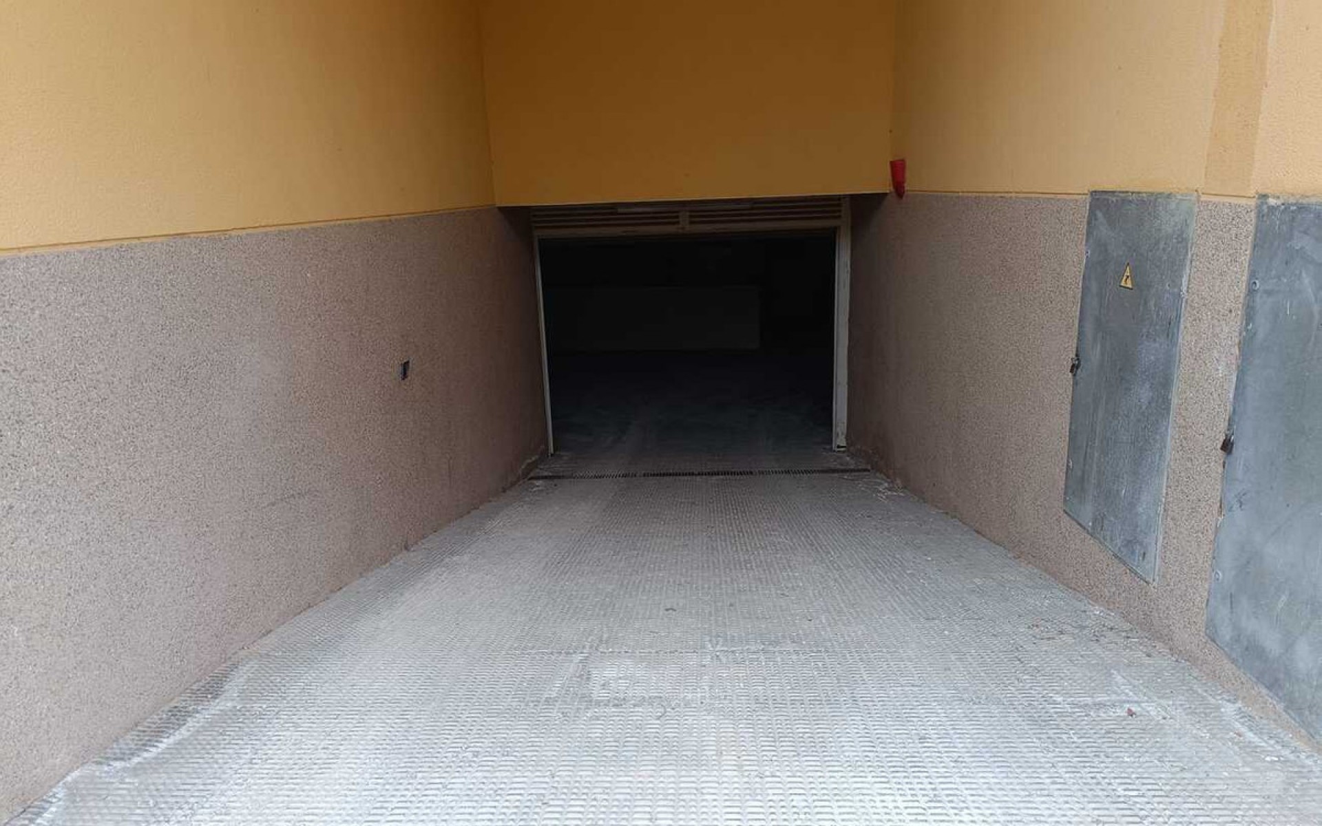 Resale - Apartment - Rafal - rafal