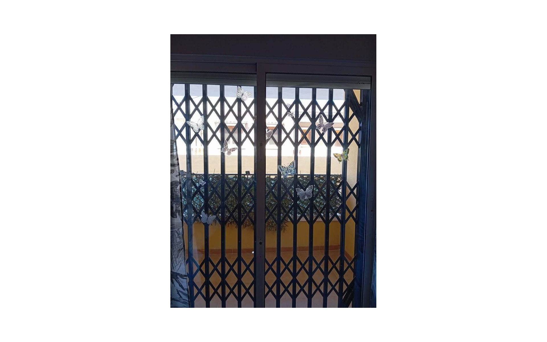 Resale - Apartment - Rafal - rafal