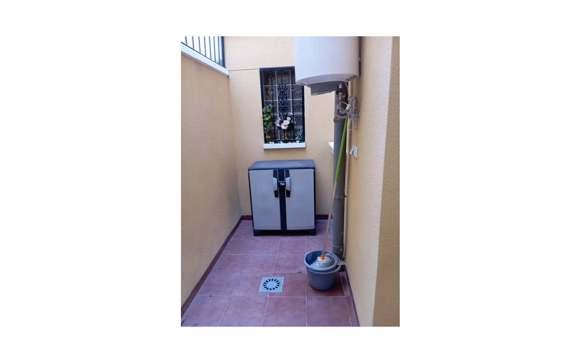 Resale - Apartment - Rafal - rafal