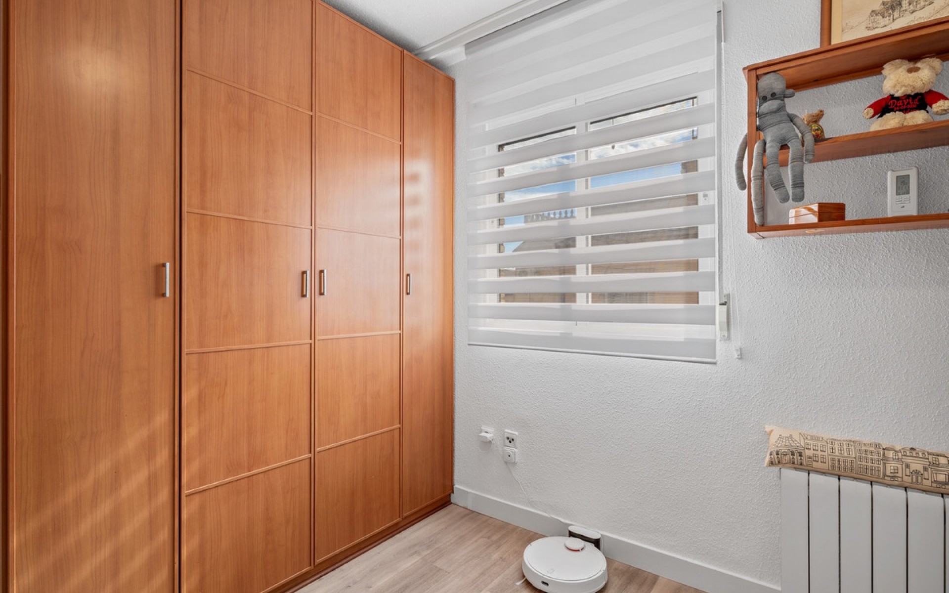 Resale - Apartment - Rojales - Ciudad Quesada