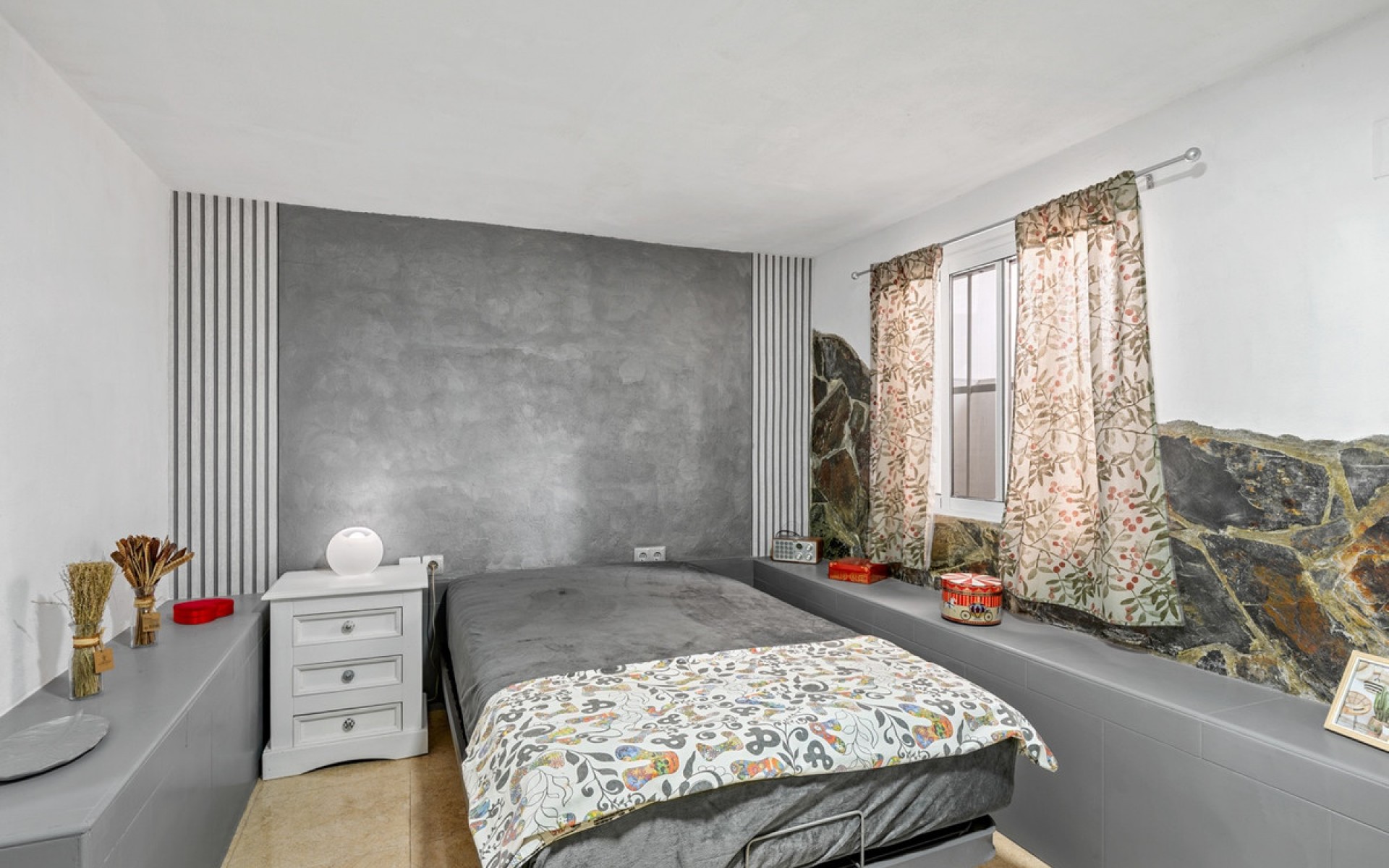 Resale - Apartment - Rojales - Ciudad Quesada