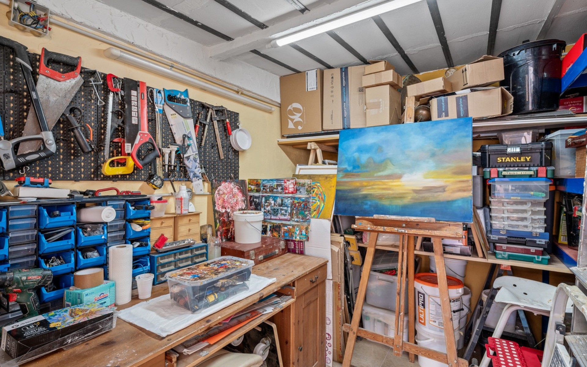 Resale - Apartment - Rojales - Ciudad Quesada