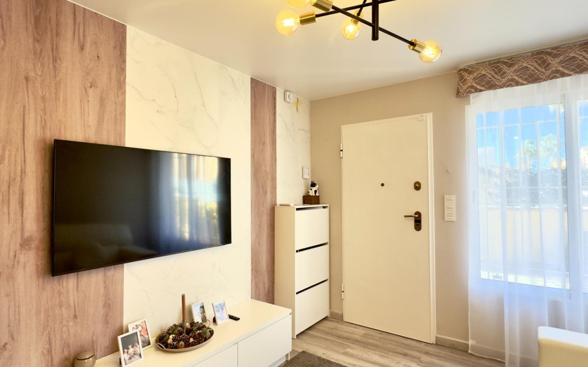 Resale - Apartment - Rojales - Rojales Centro