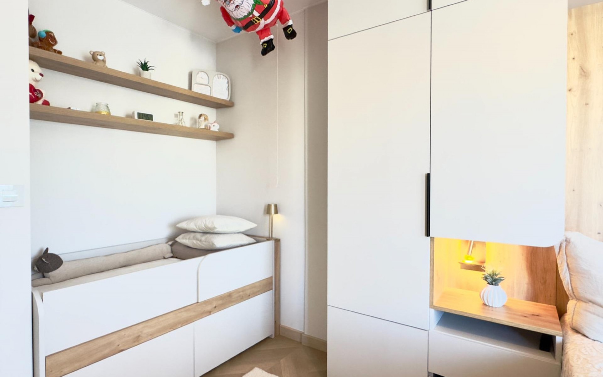 Resale - Apartment - Rojales - Rojales Centro