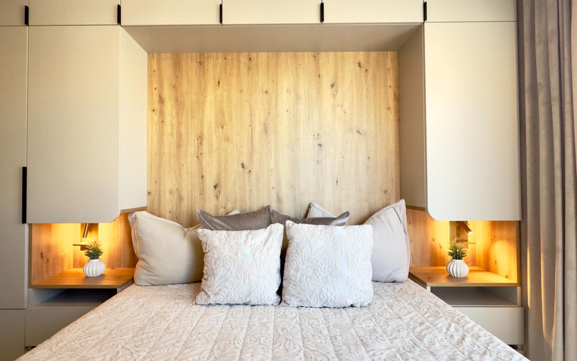 Resale - Apartment - Rojales - Rojales Centro