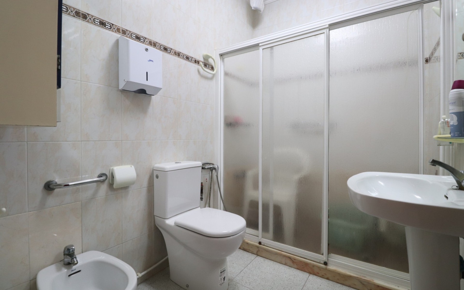 Resale - Apartment - Rojales - Rojales Centro