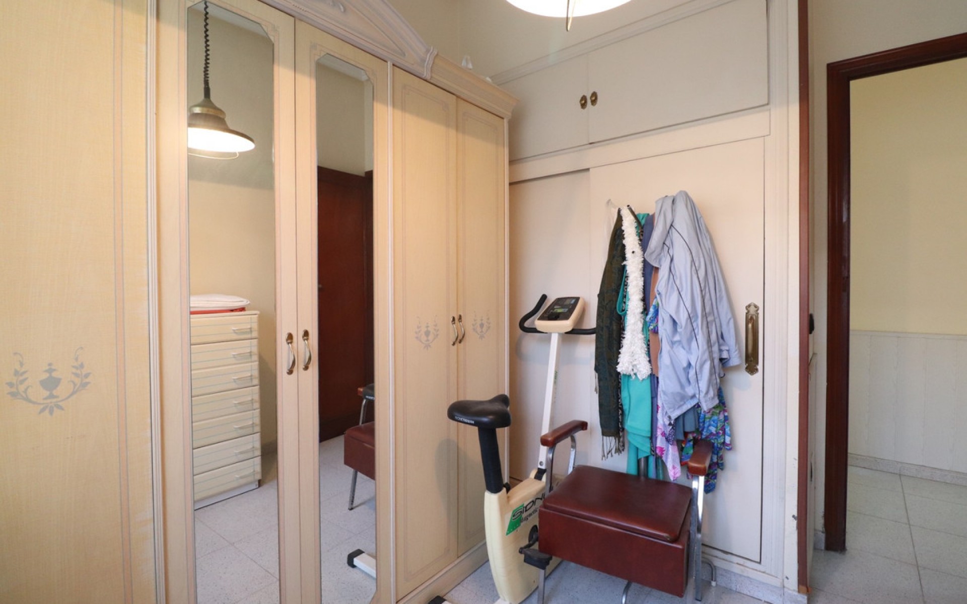 Resale - Apartment - Rojales - Rojales Centro