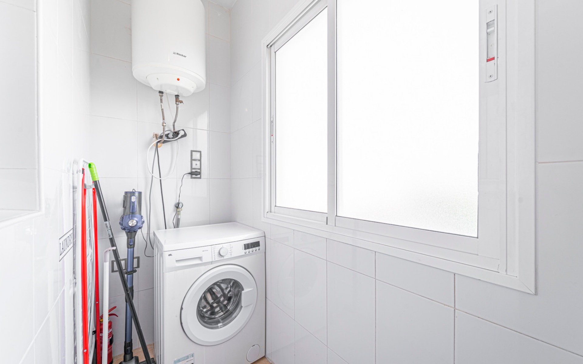 Resale - Apartment - Rojales - Rojales Centro