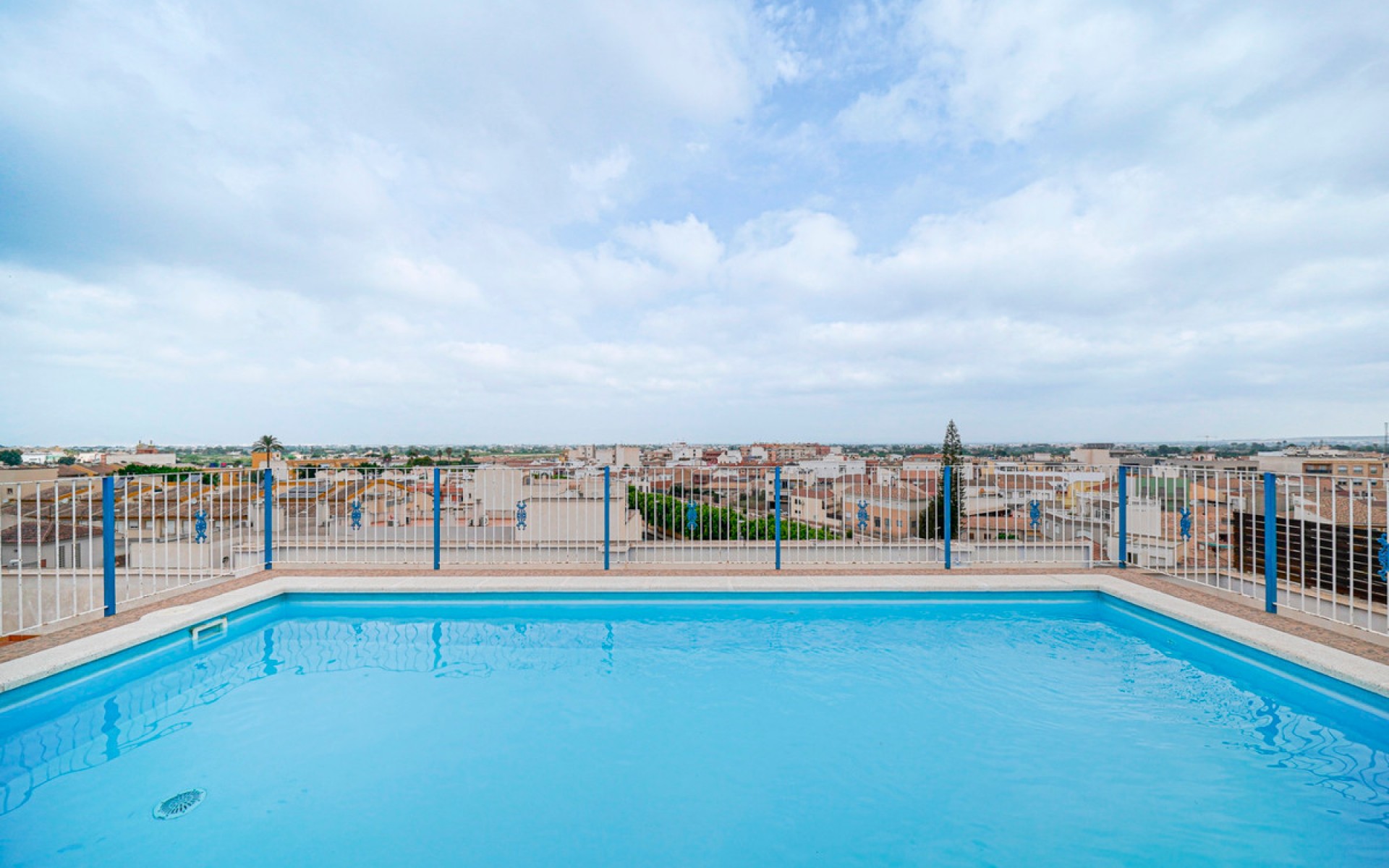 Resale - Apartment - Rojales - Rojales Centro