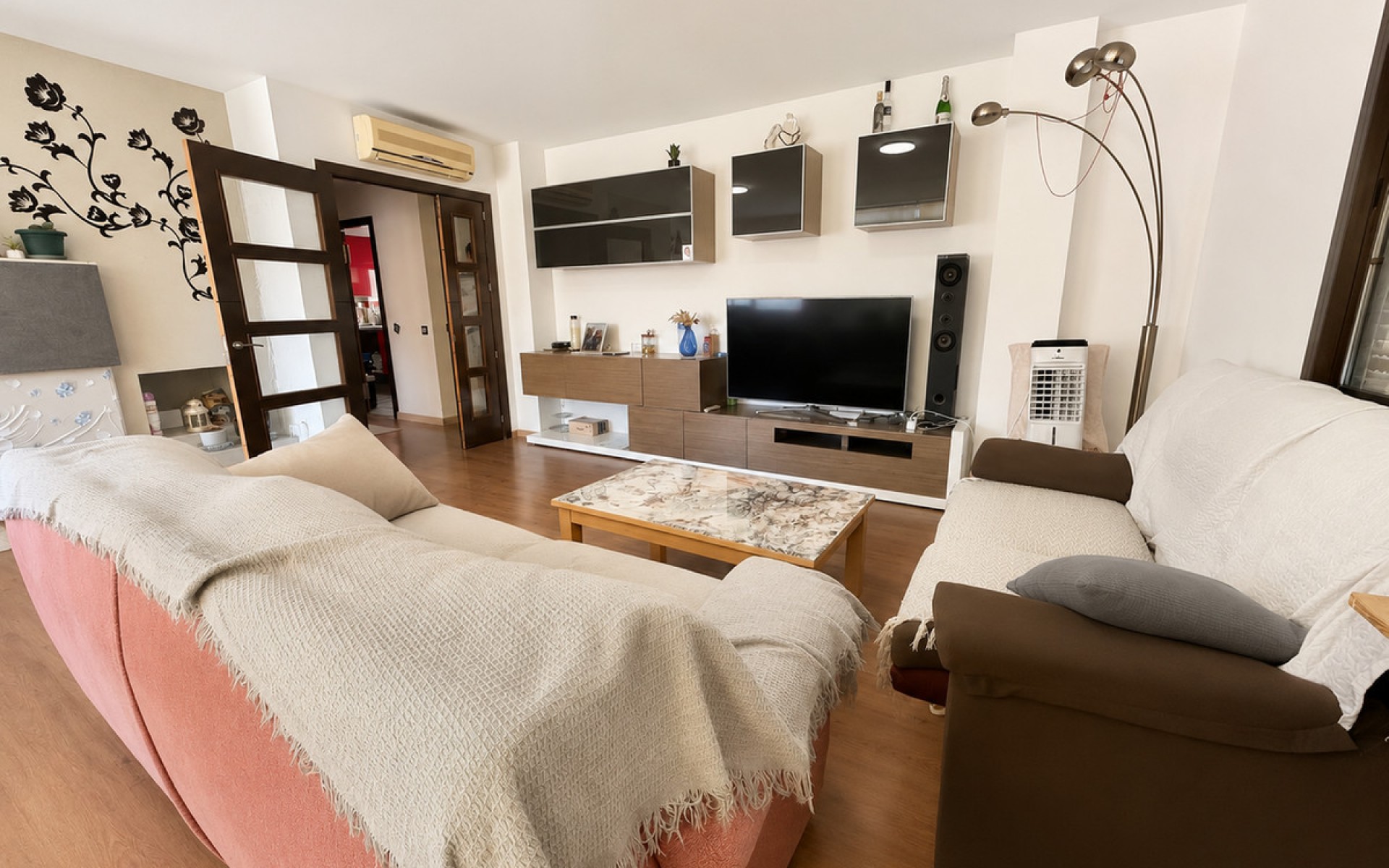 Resale - Apartment - Rojales - Rojales Centro