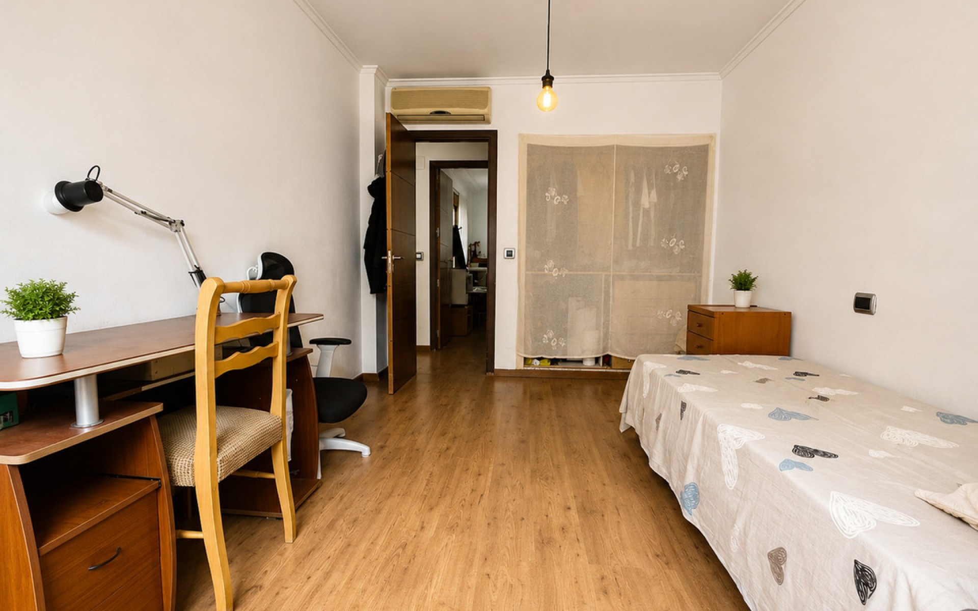 Resale - Apartment - Rojales - Rojales Centro