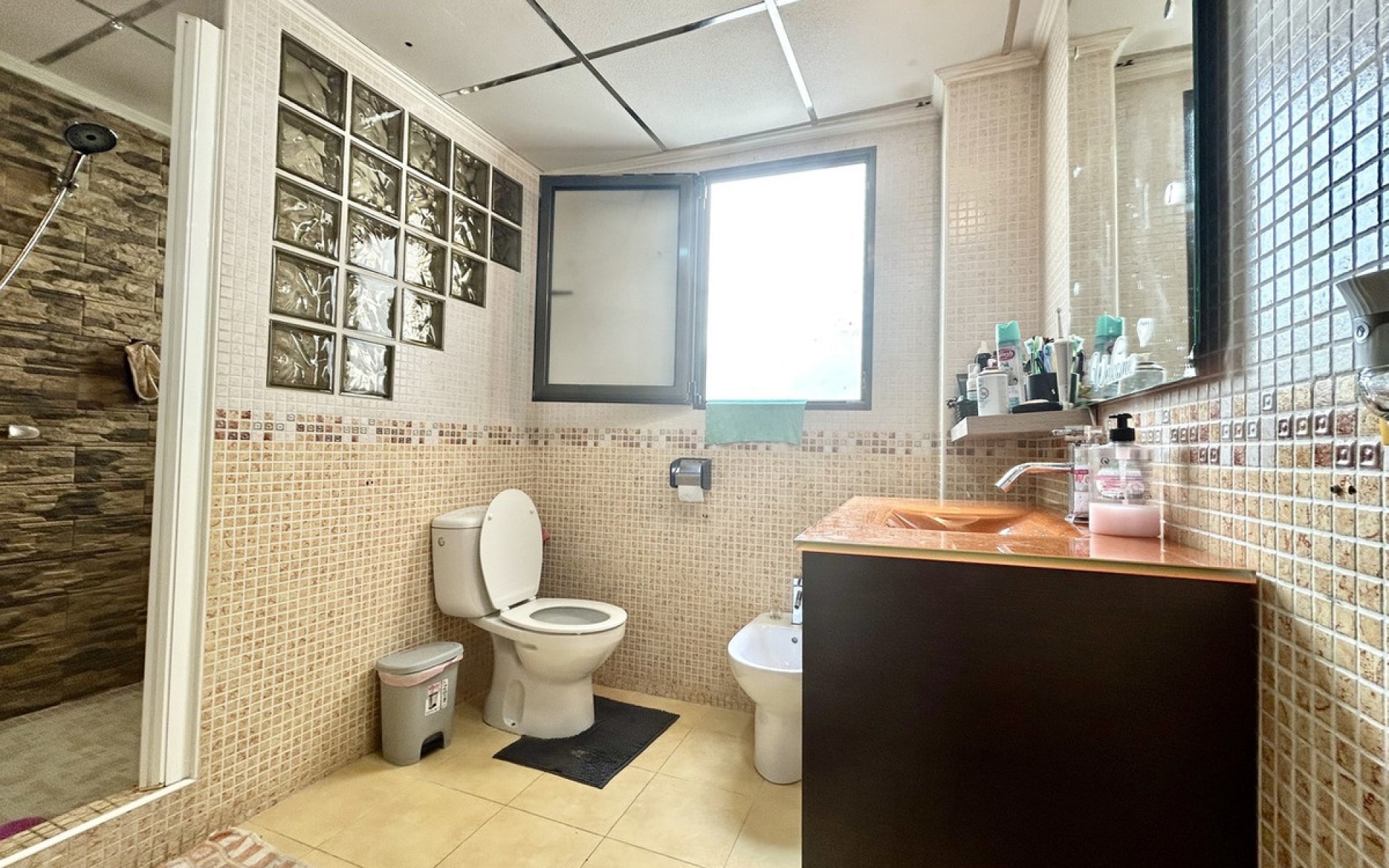 Resale - Apartment - Rojales - Rojales Centro