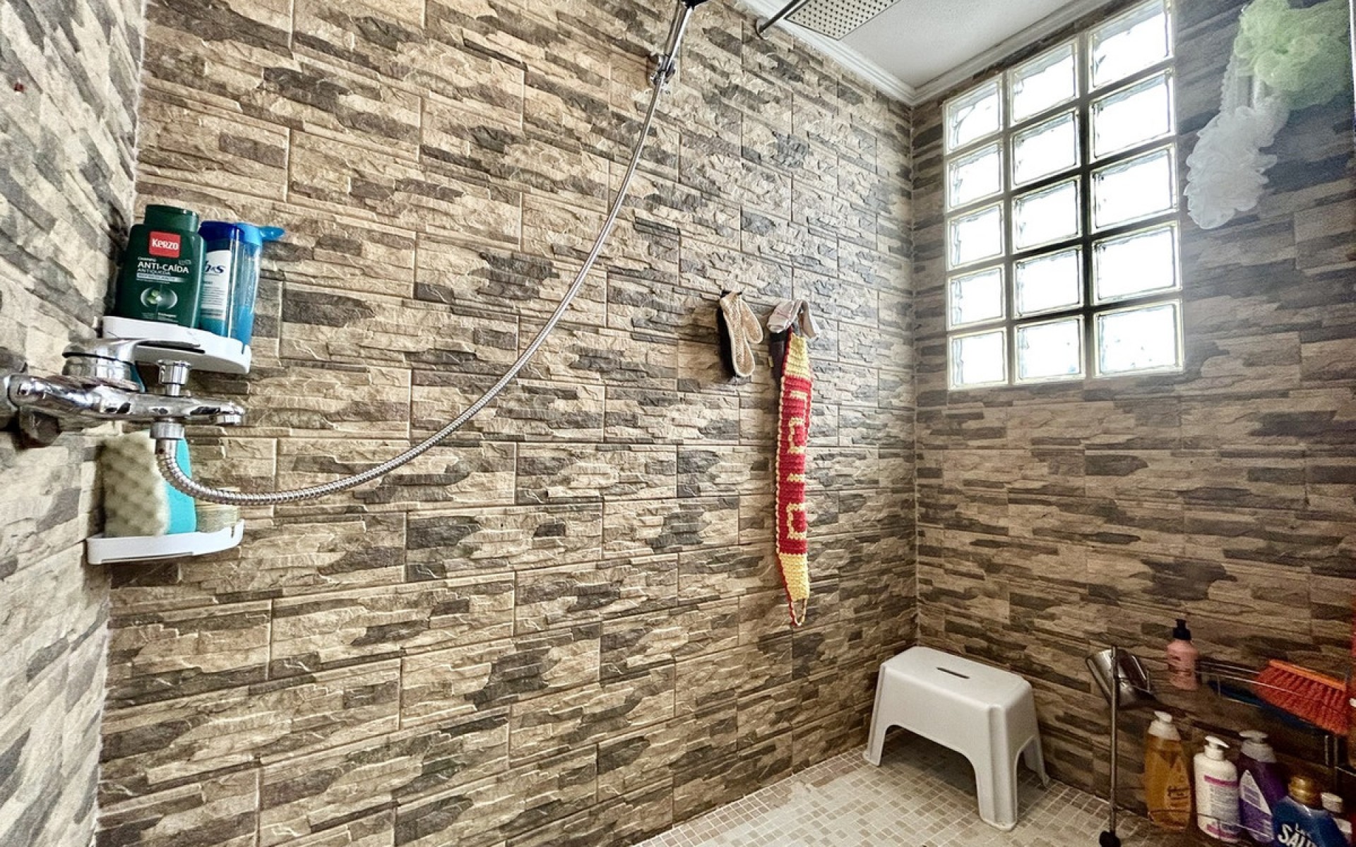 Resale - Apartment - Rojales - Rojales Centro