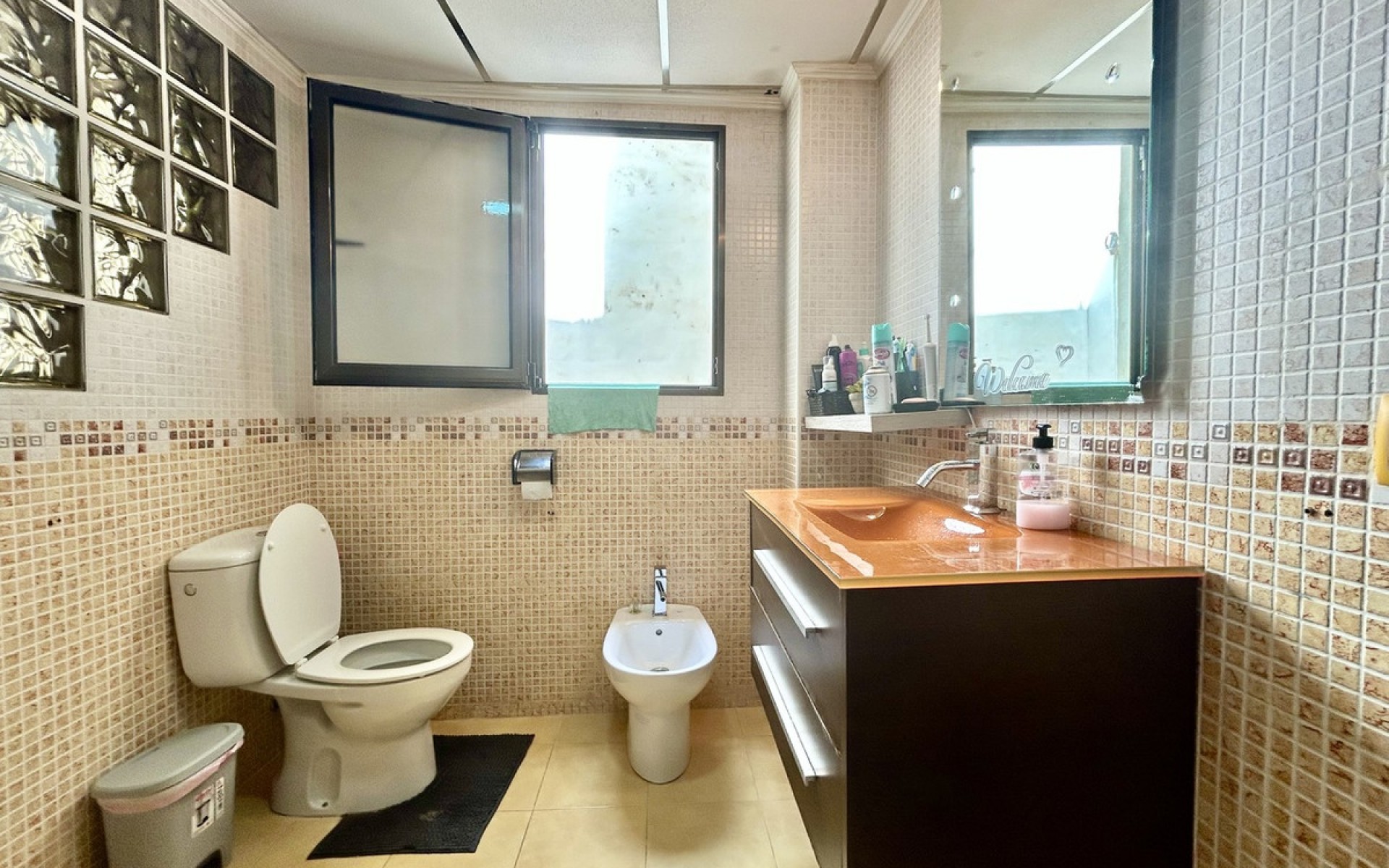 Resale - Apartment - Rojales - Rojales Centro