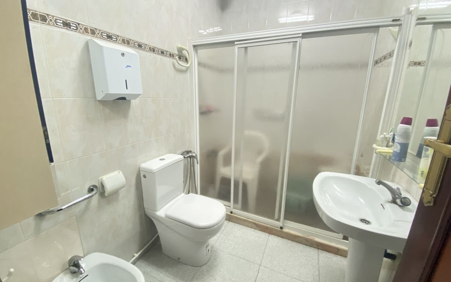Resale - Apartment - Rojales - Rojales Centro