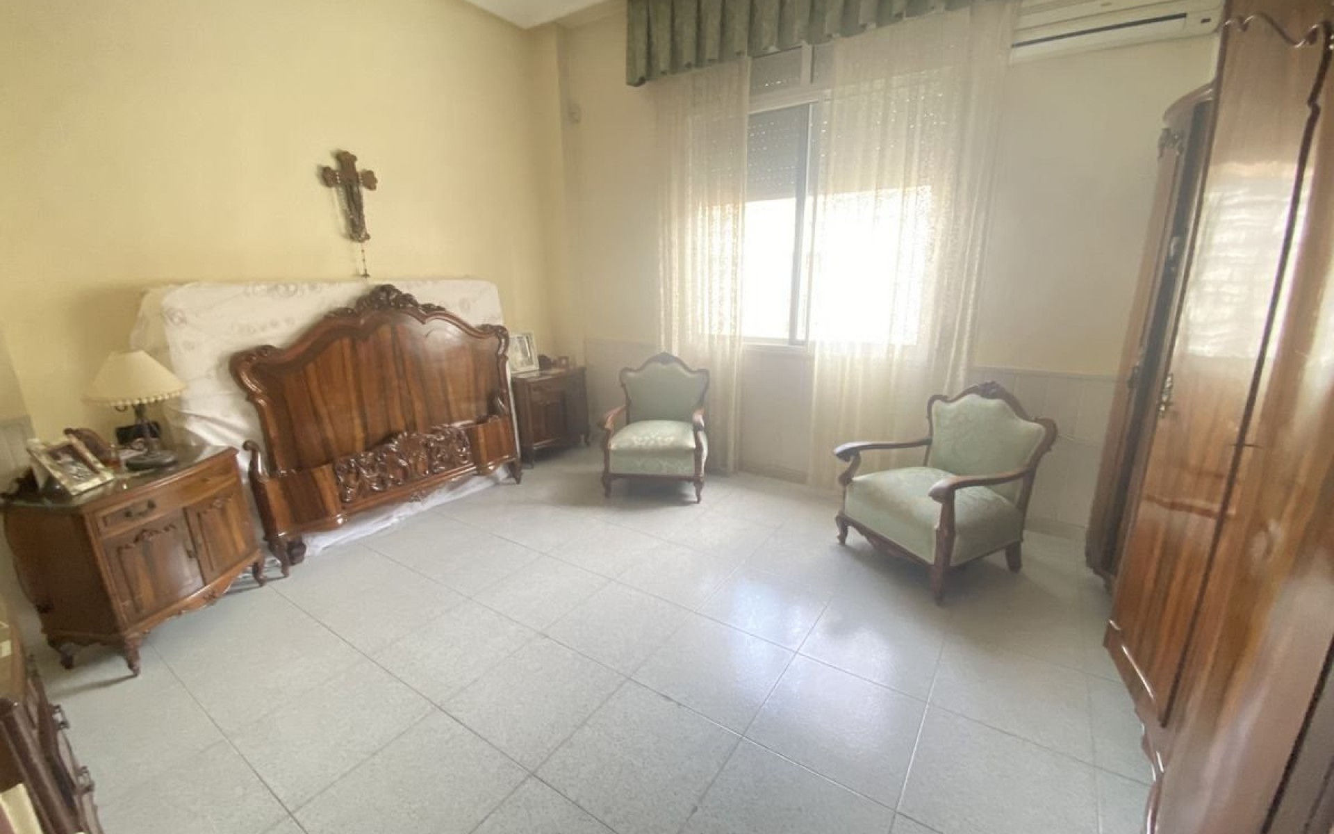 Resale - Apartment - Rojales - Rojales Centro