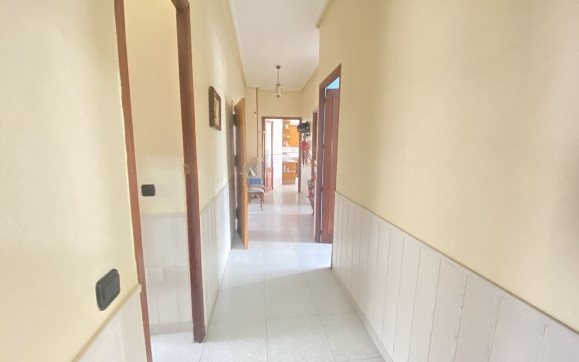 Resale - Apartment - Rojales - Rojales Centro