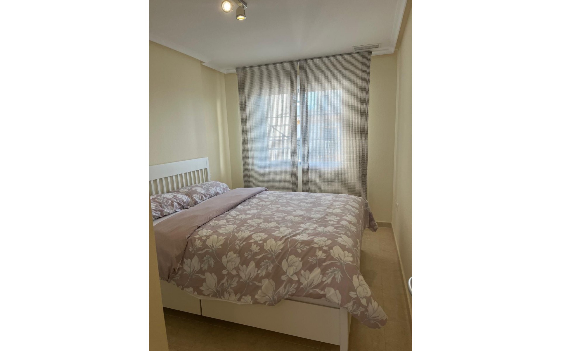 Resale - Apartment - San Fulgencio - San Fulgencio Centro