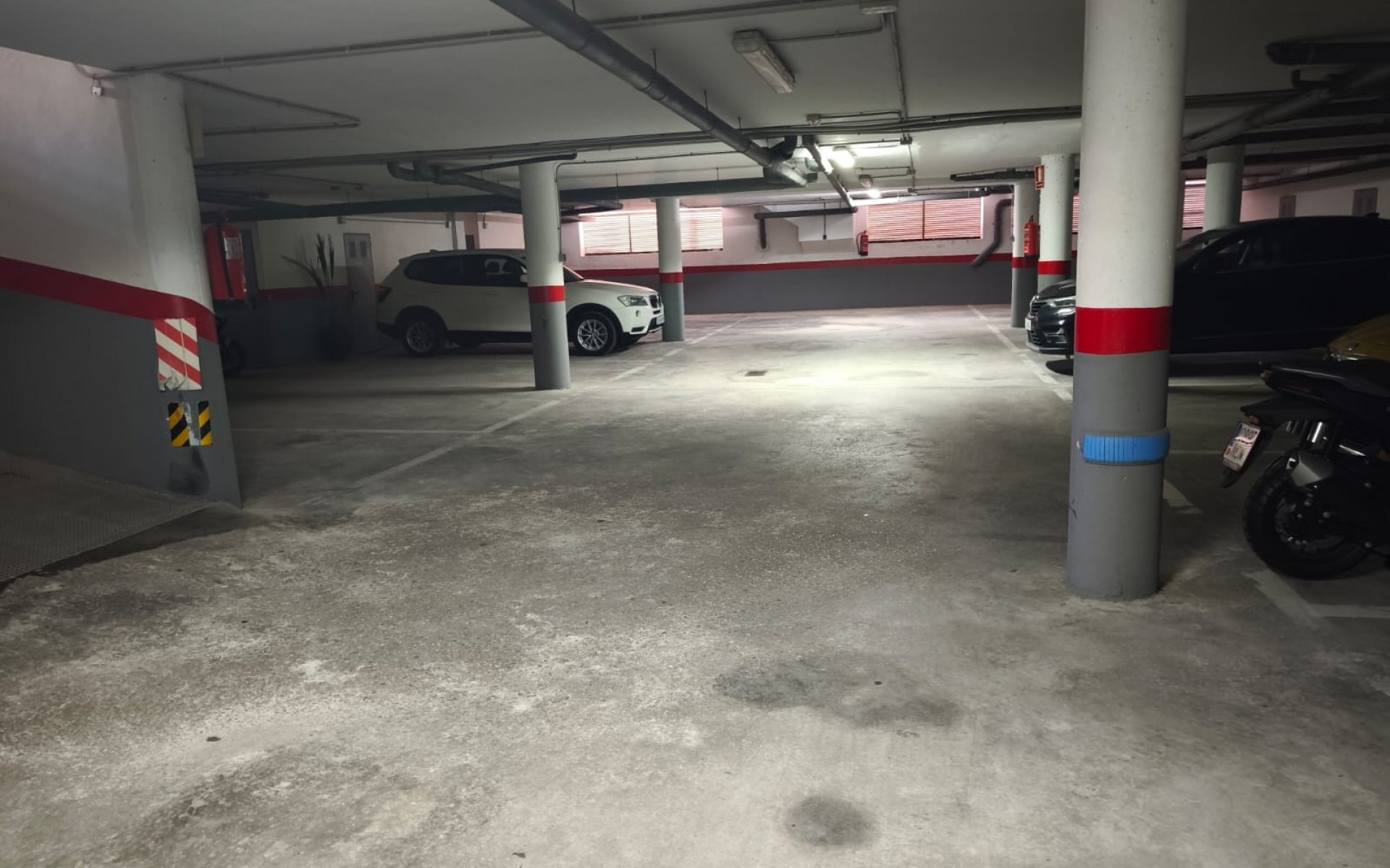 Resale - Apartment - San Isidro De Albatera - San Isidro