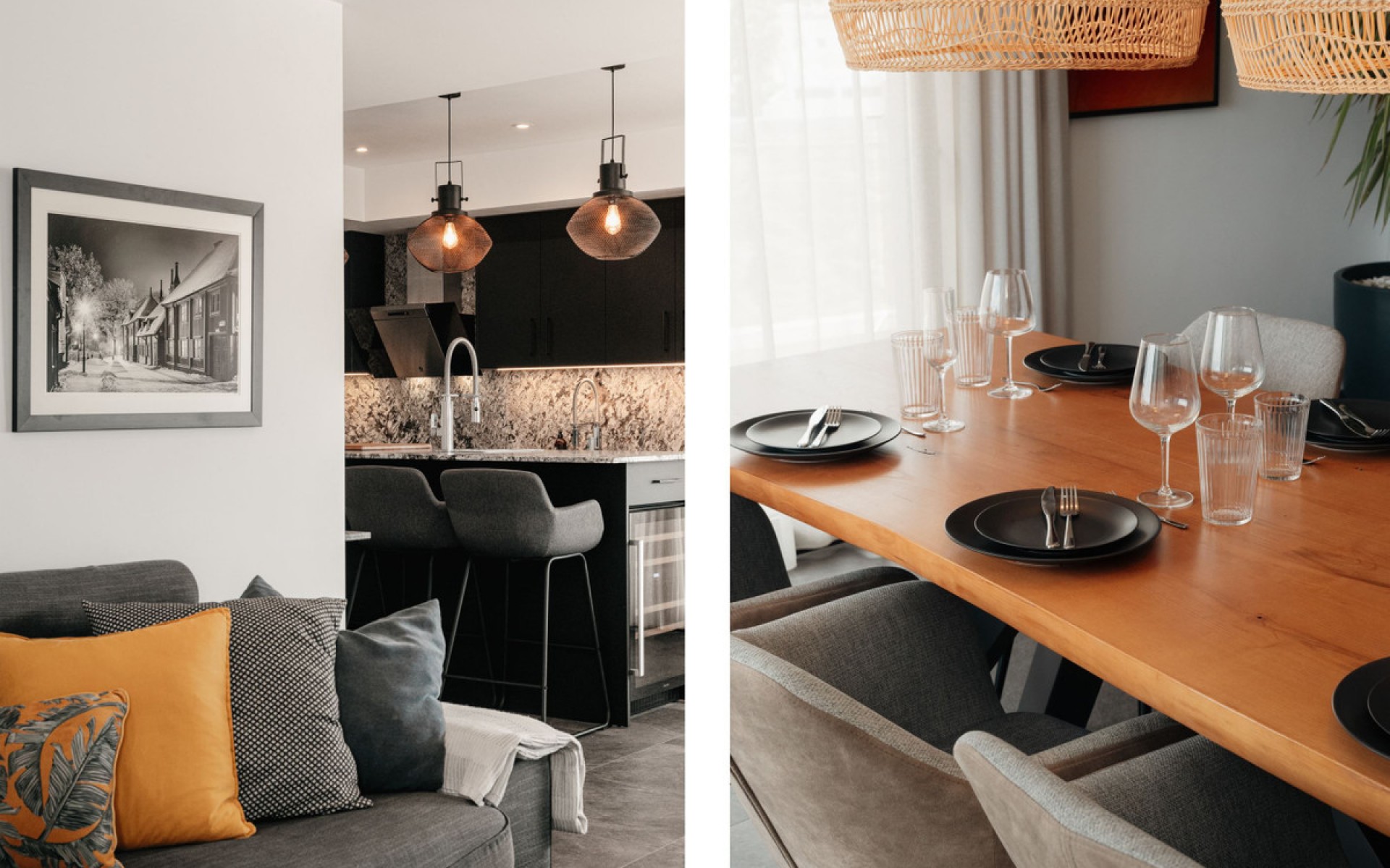 Resale - Apartment - San Javier - Santiago De La Ribera