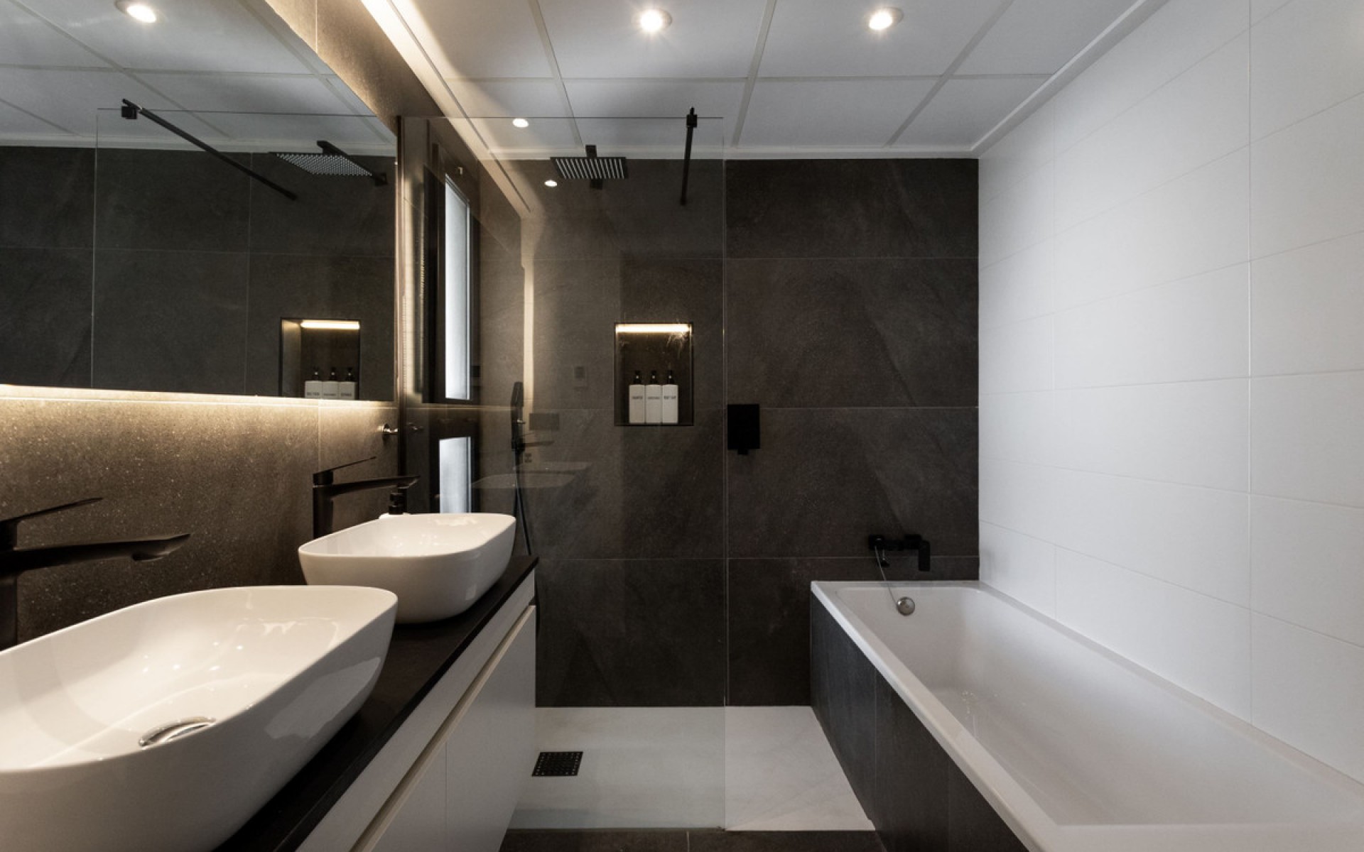 Resale - Apartment - San Javier - Santiago De La Ribera
