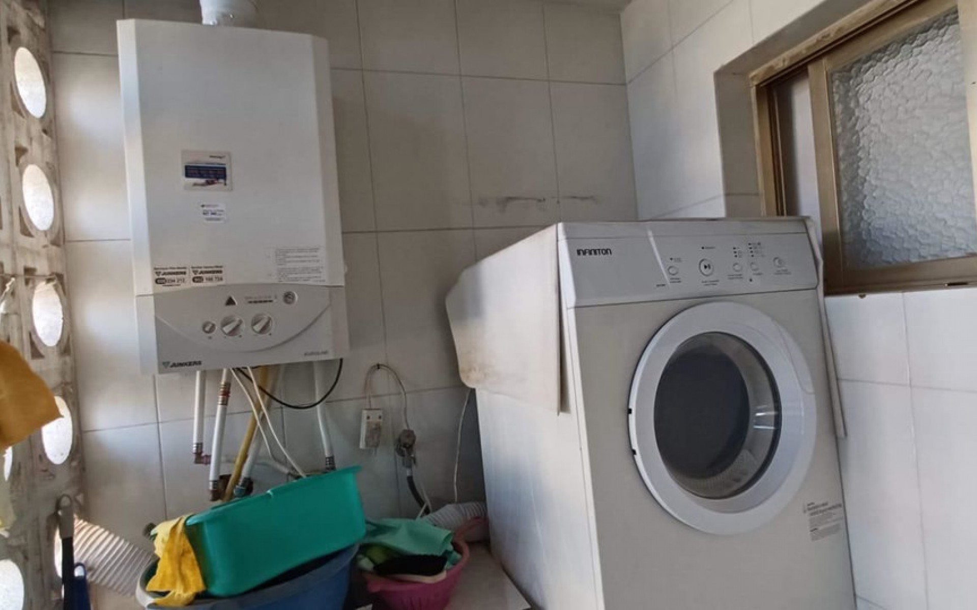 Resale - Apartment - San Juan de Alicante - Playa de San Juan