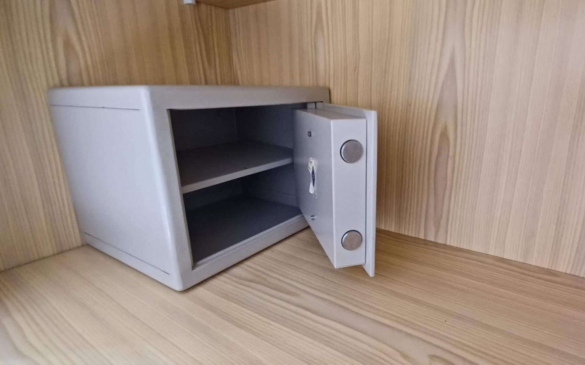 Resale - Apartment - San Juan de Alicante - Playa de San Juan