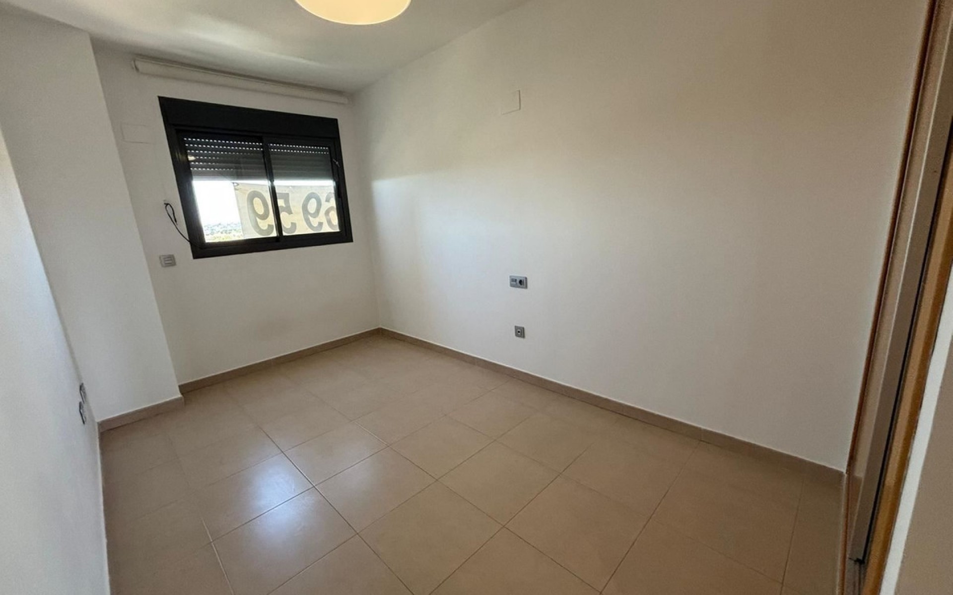 Resale - Apartment - San Juan de Alicante - Playa de San Juan