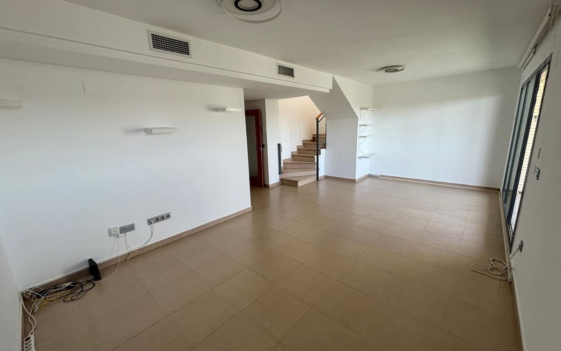 Resale - Apartment - San Juan de Alicante - Playa de San Juan