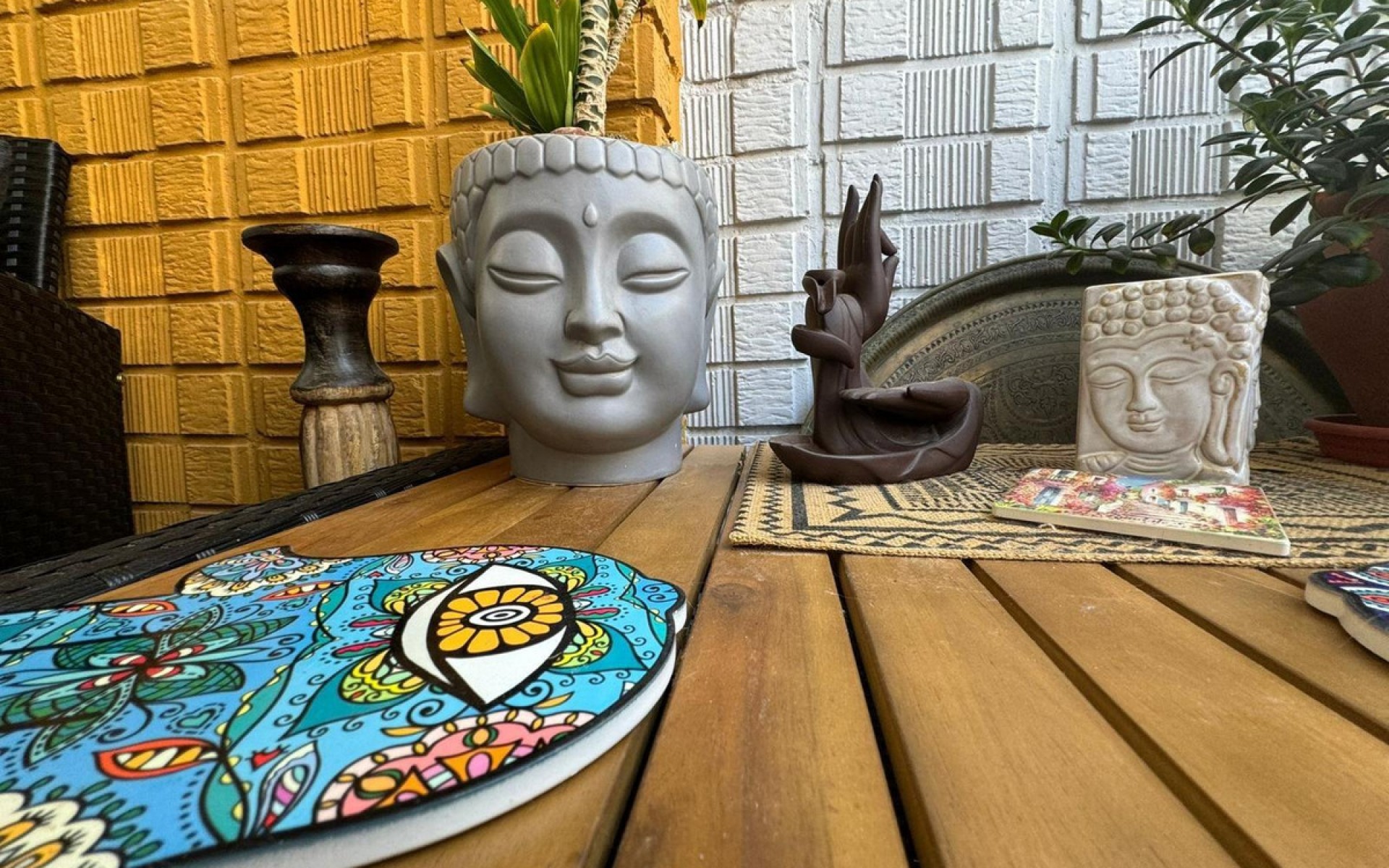 Resale - Apartment - San Miguel De Salinas - San Miguel de Salinas Centro