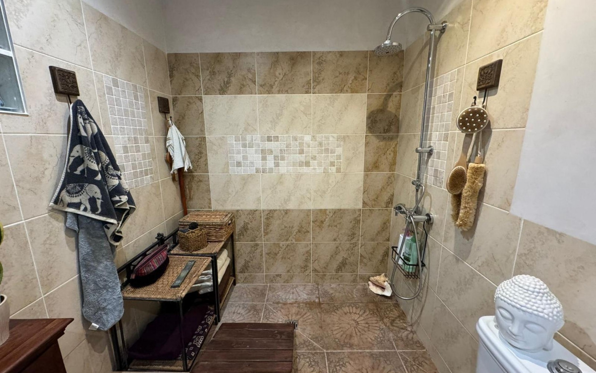 Resale - Apartment - San Miguel De Salinas - San Miguel de Salinas Centro