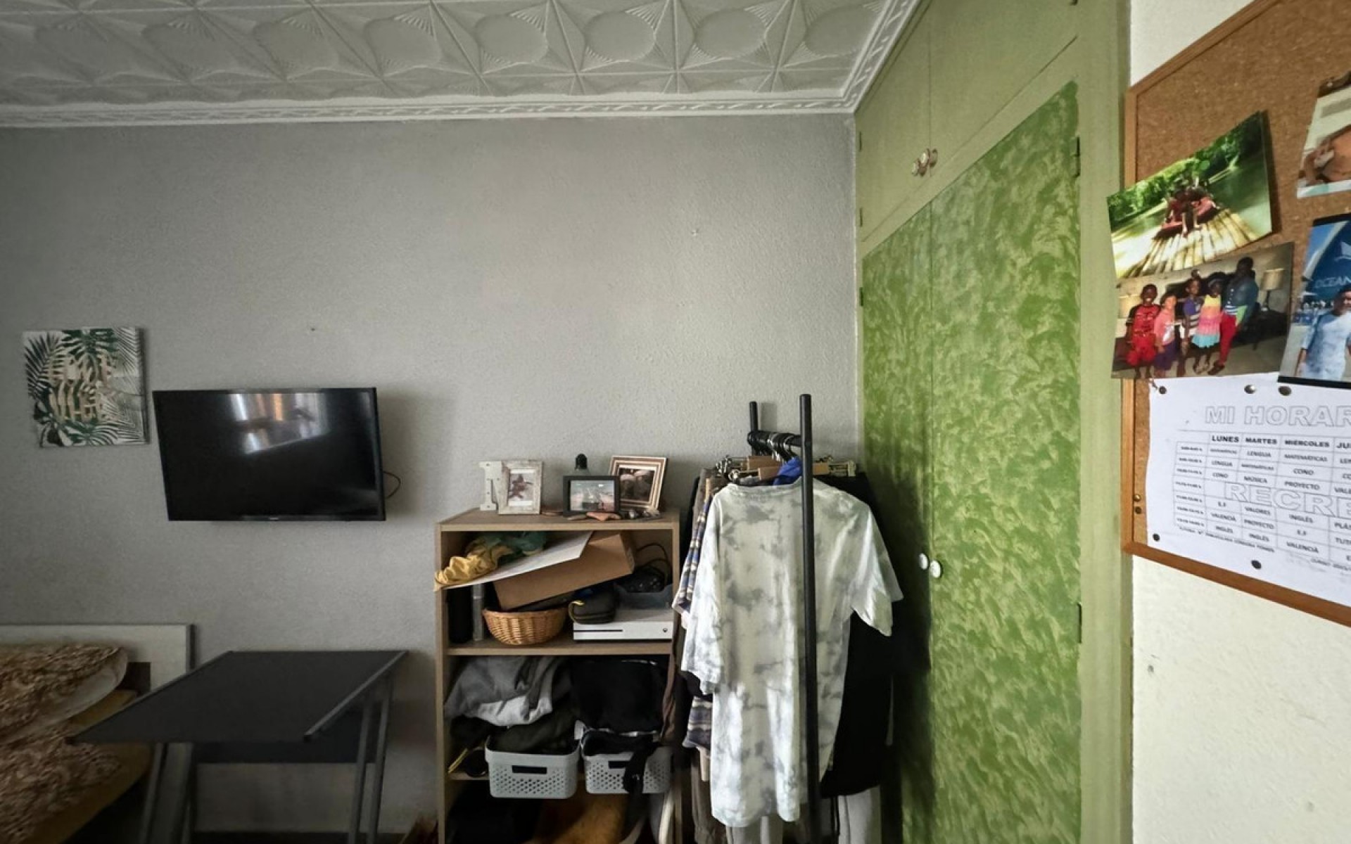 Resale - Apartment - San Miguel De Salinas - San Miguel de Salinas Centro