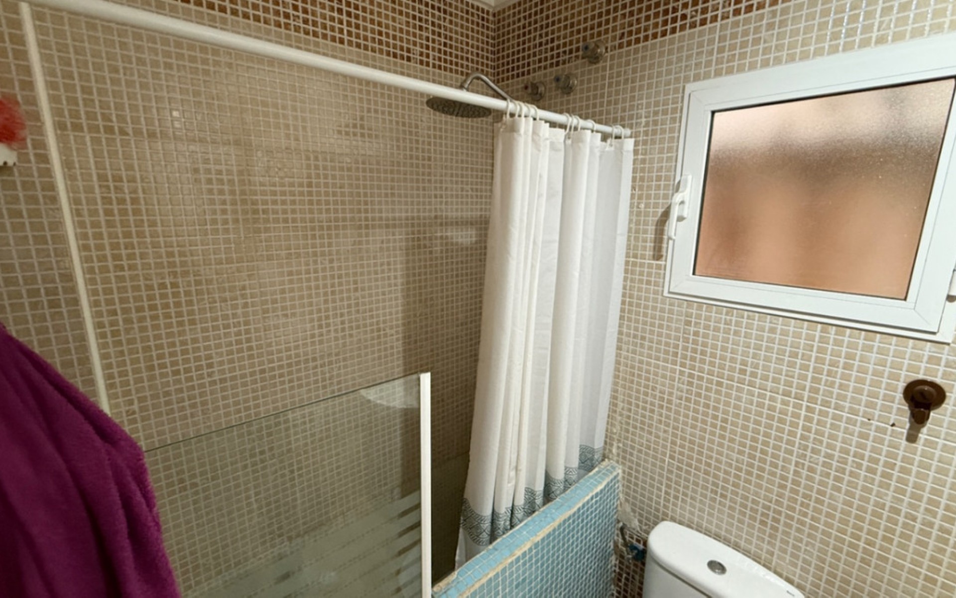 Resale - Apartment - San Miguel De Salinas - San Miguel de Salinas Centro