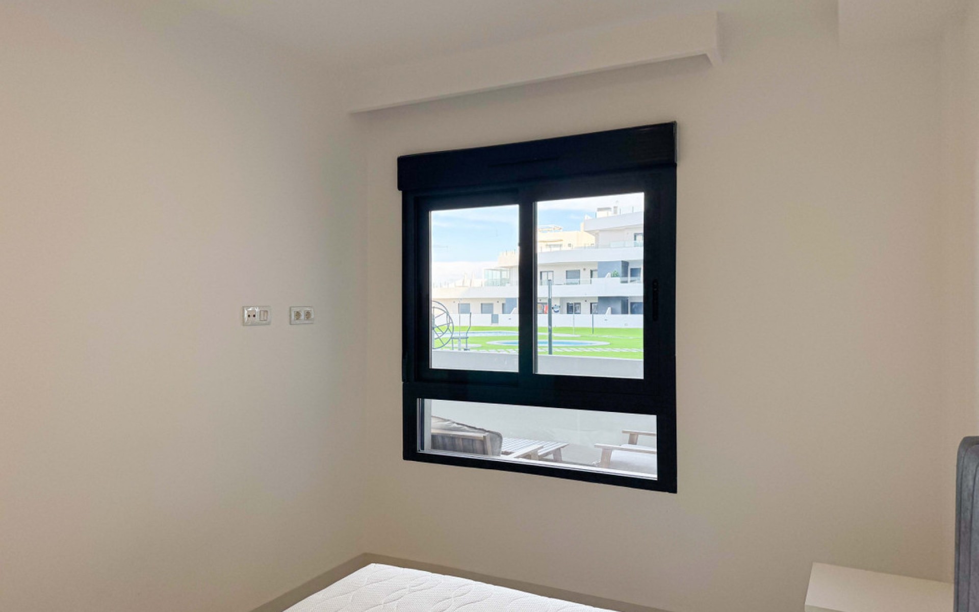 Resale - Apartment - San Miguel De Salinas - San Miguel de Salinas Centro