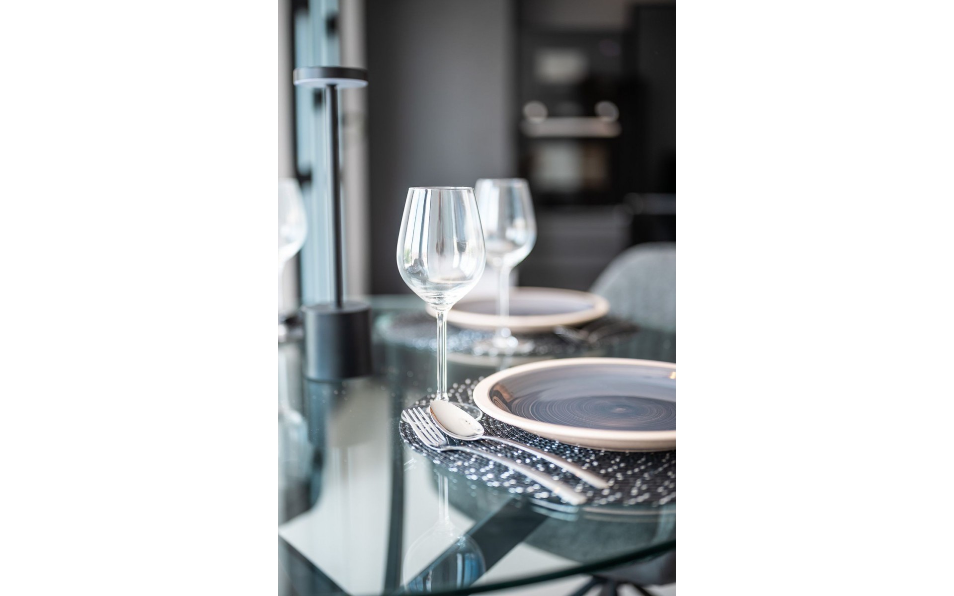 Resale - Apartment - San Miguel De Salinas - San Miguel de Salinas Centro