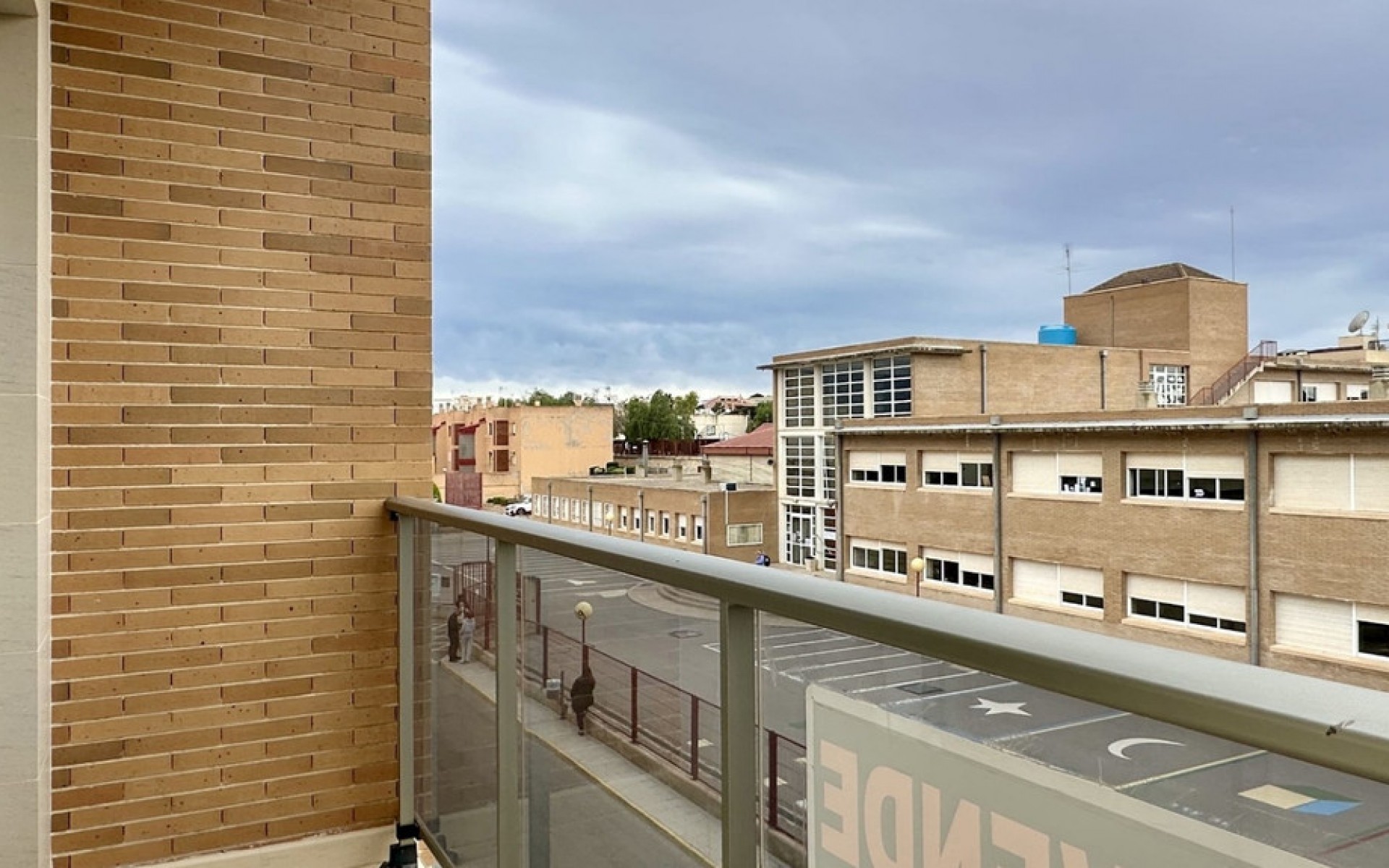 Resale - Apartment - San Miguel De Salinas - San Miguel de Salinas Centro
