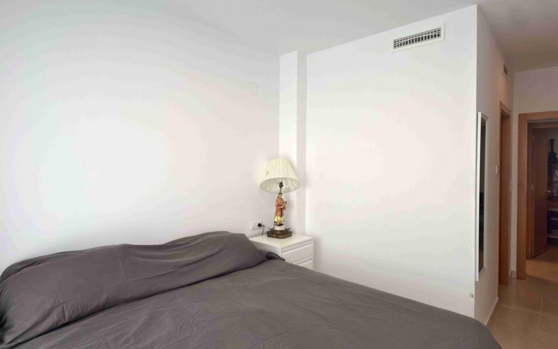 Resale - Apartment - San Miguel De Salinas - San Miguel de Salinas Centro