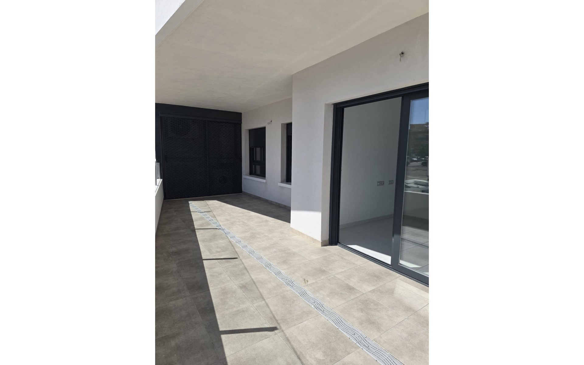 Resale - Apartment - San Miguel De Salinas - San Miguel de Salinas Centro