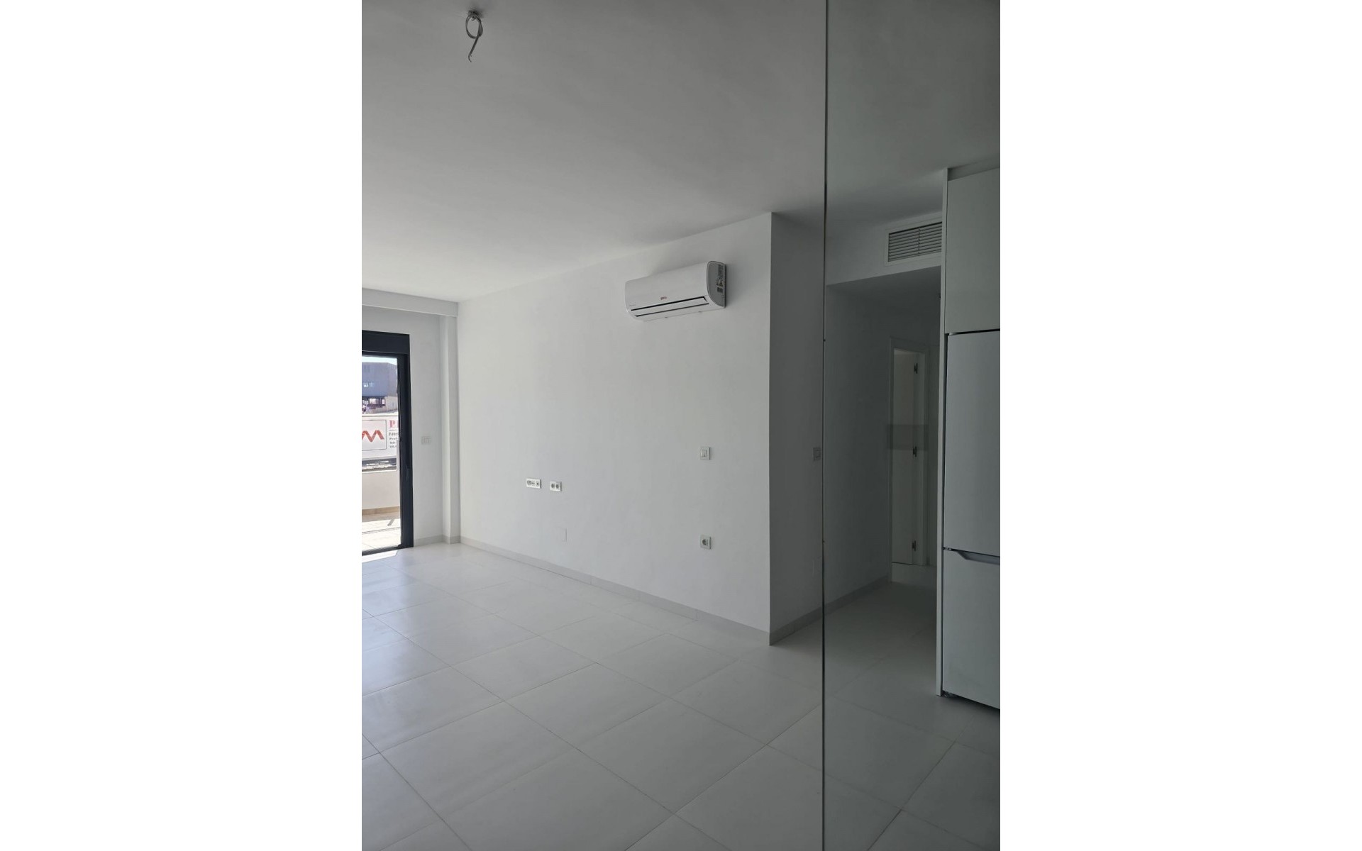 Resale - Apartment - San Miguel De Salinas - San Miguel de Salinas Centro