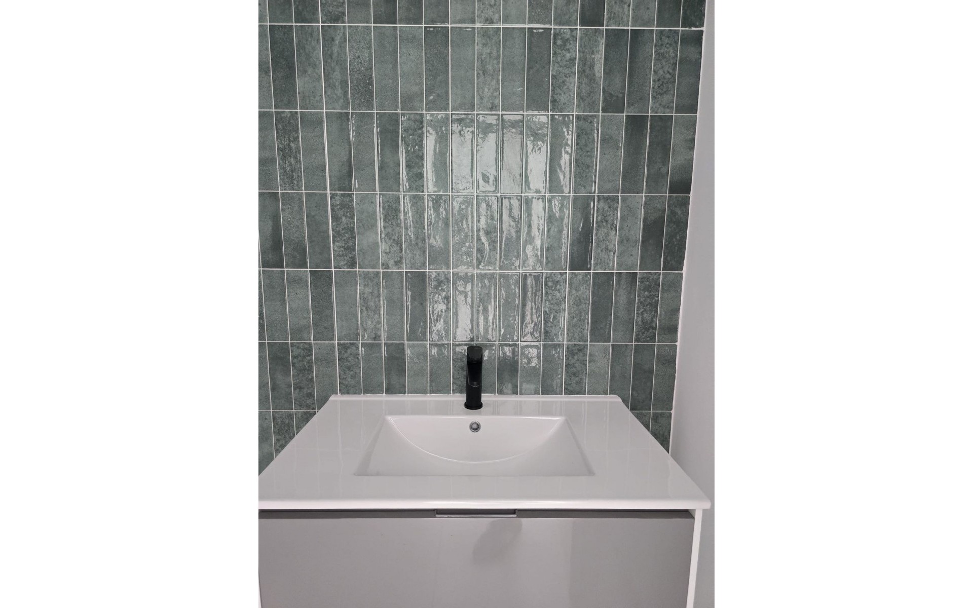 Resale - Apartment - San Miguel De Salinas - San Miguel de Salinas Centro