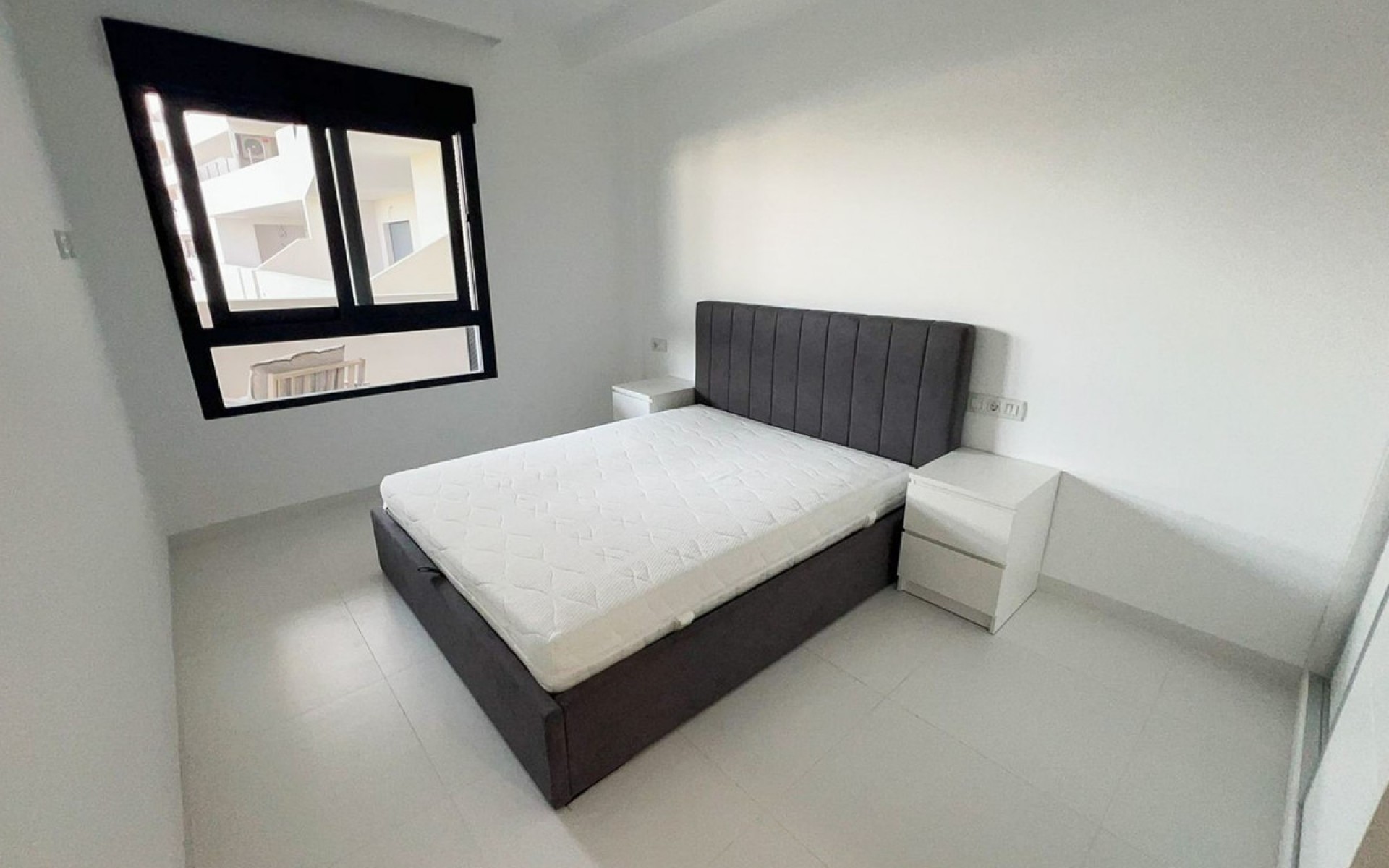 Resale - Apartment - San Miguel De Salinas - San Miguel de Salinas Centro