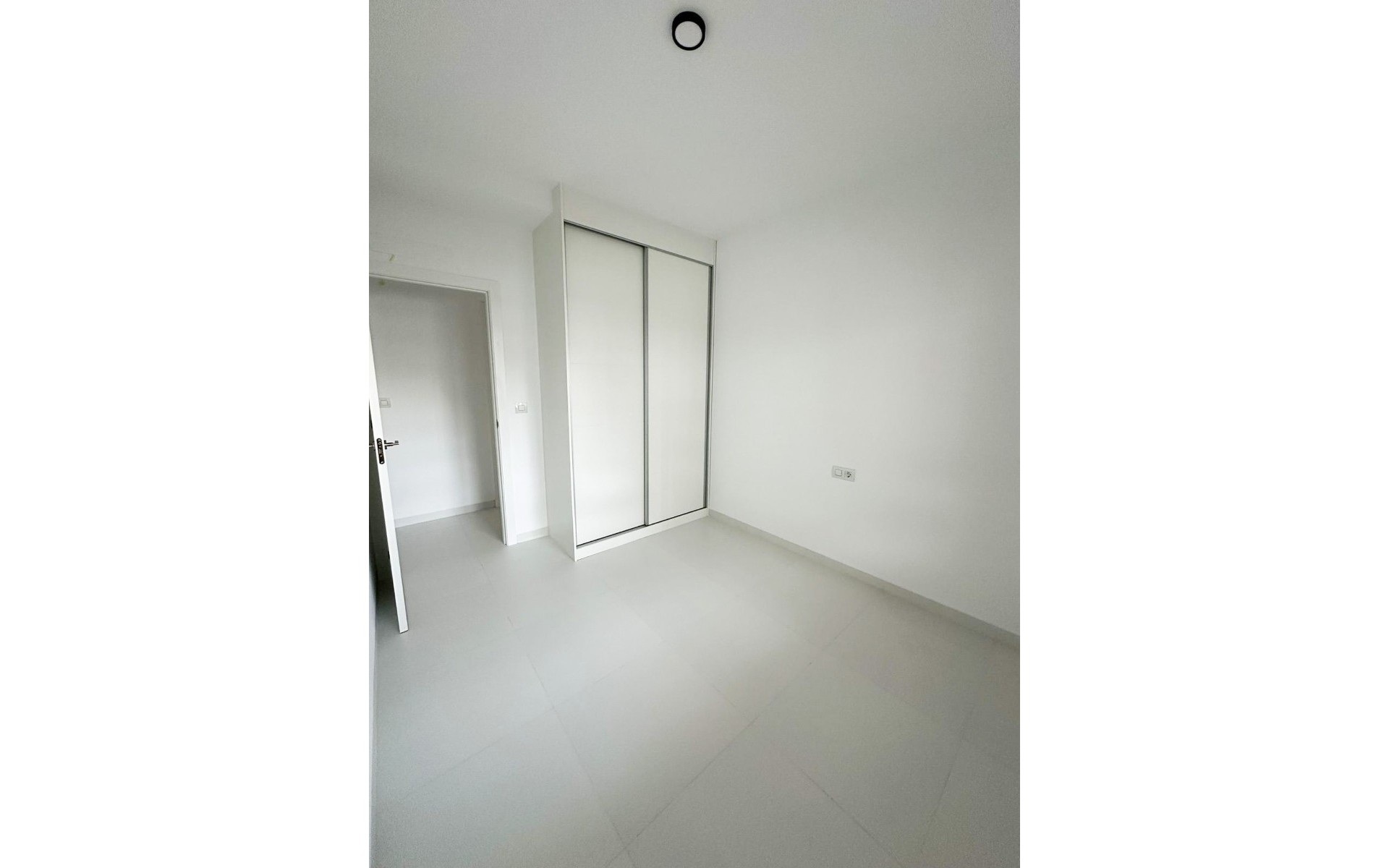 Resale - Apartment - San Miguel De Salinas - San Miguel de Salinas Centro