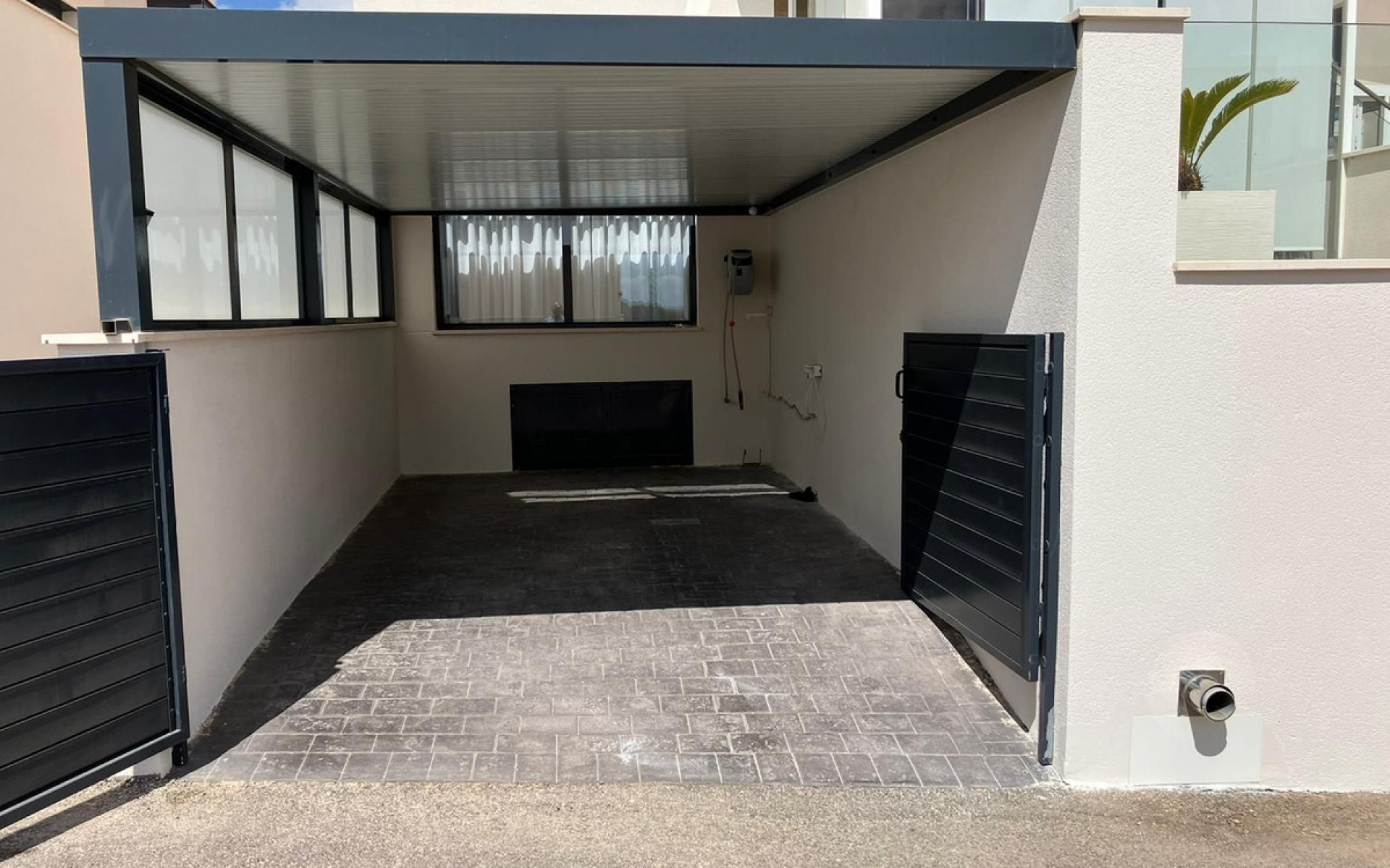Resale - Apartment - San Miguel De Salinas - San Miguel de Salinas Centro