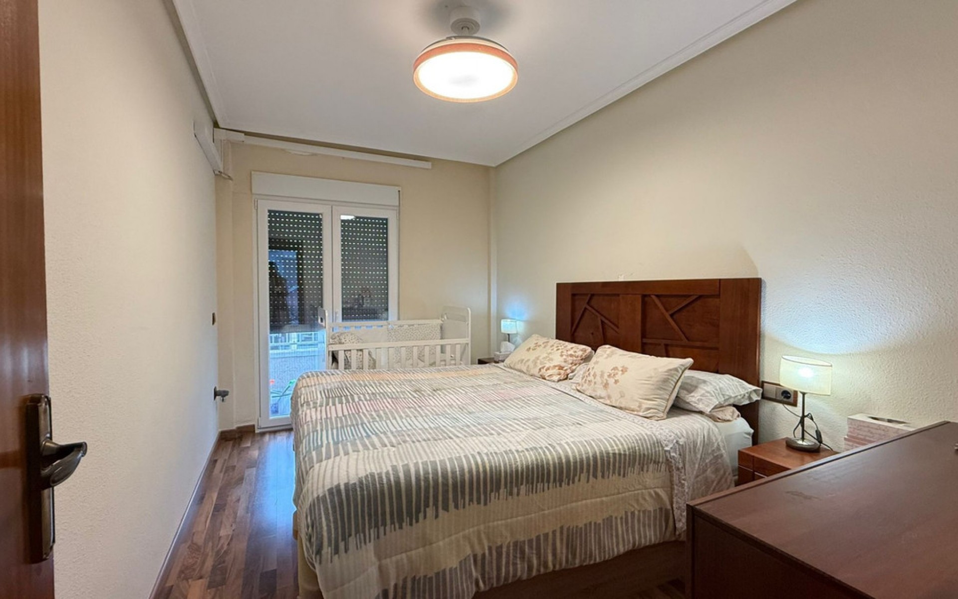 Resale - Apartment - San Miguel De Salinas - San Miguel de Salinas Centro