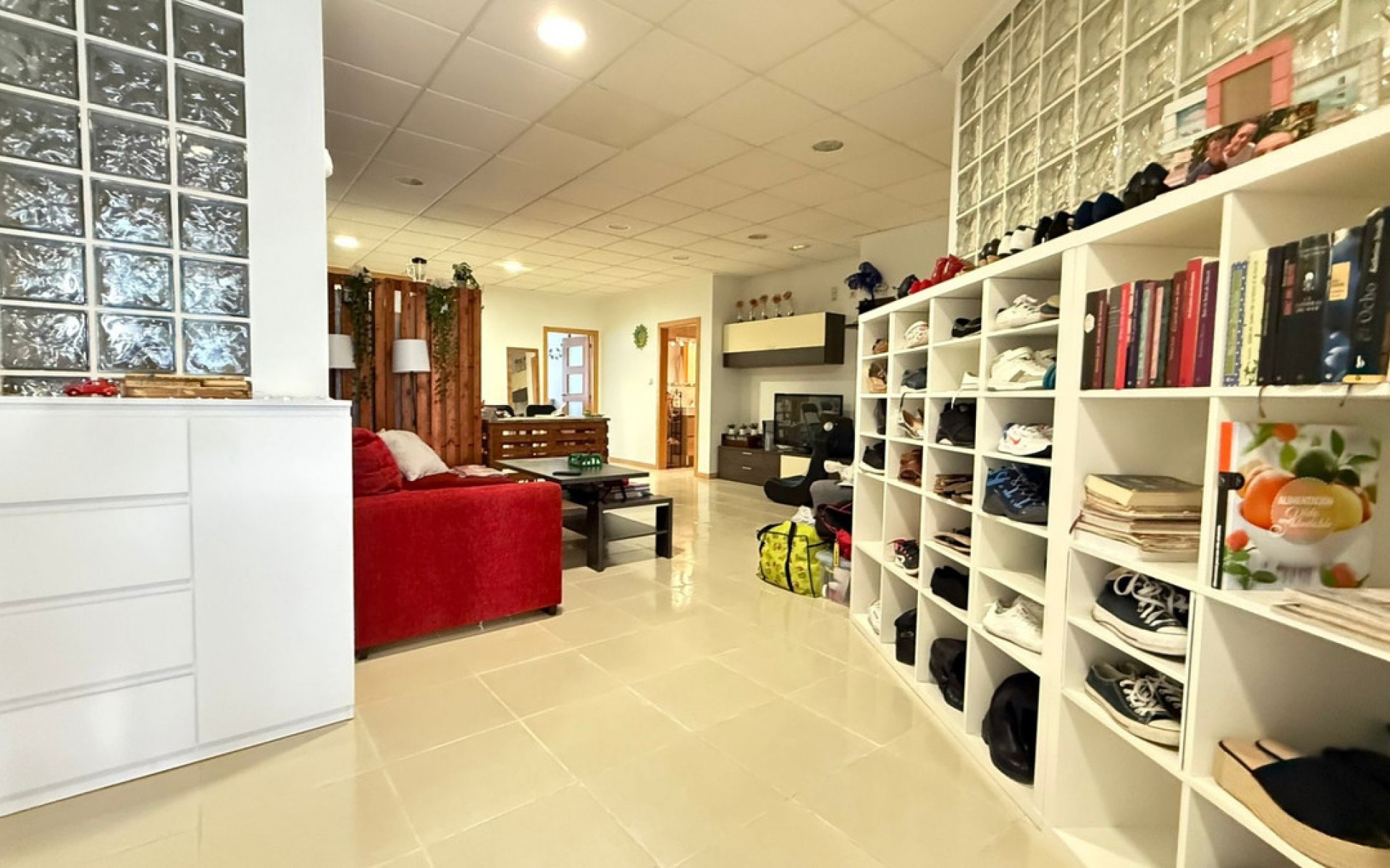 Resale - Apartment - San Miguel De Salinas - San Miguel de Salinas Centro